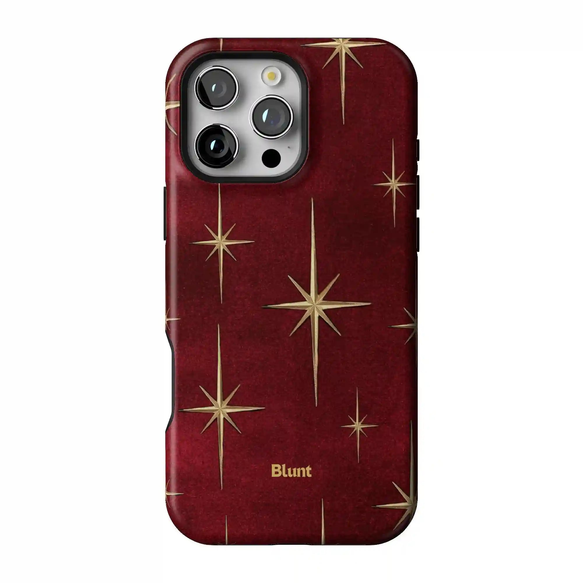 bluntcasesonline.com