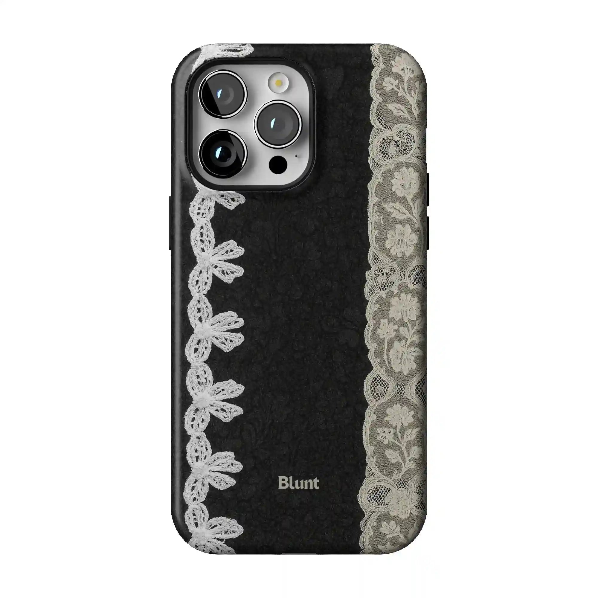 bluntcasesonline.com