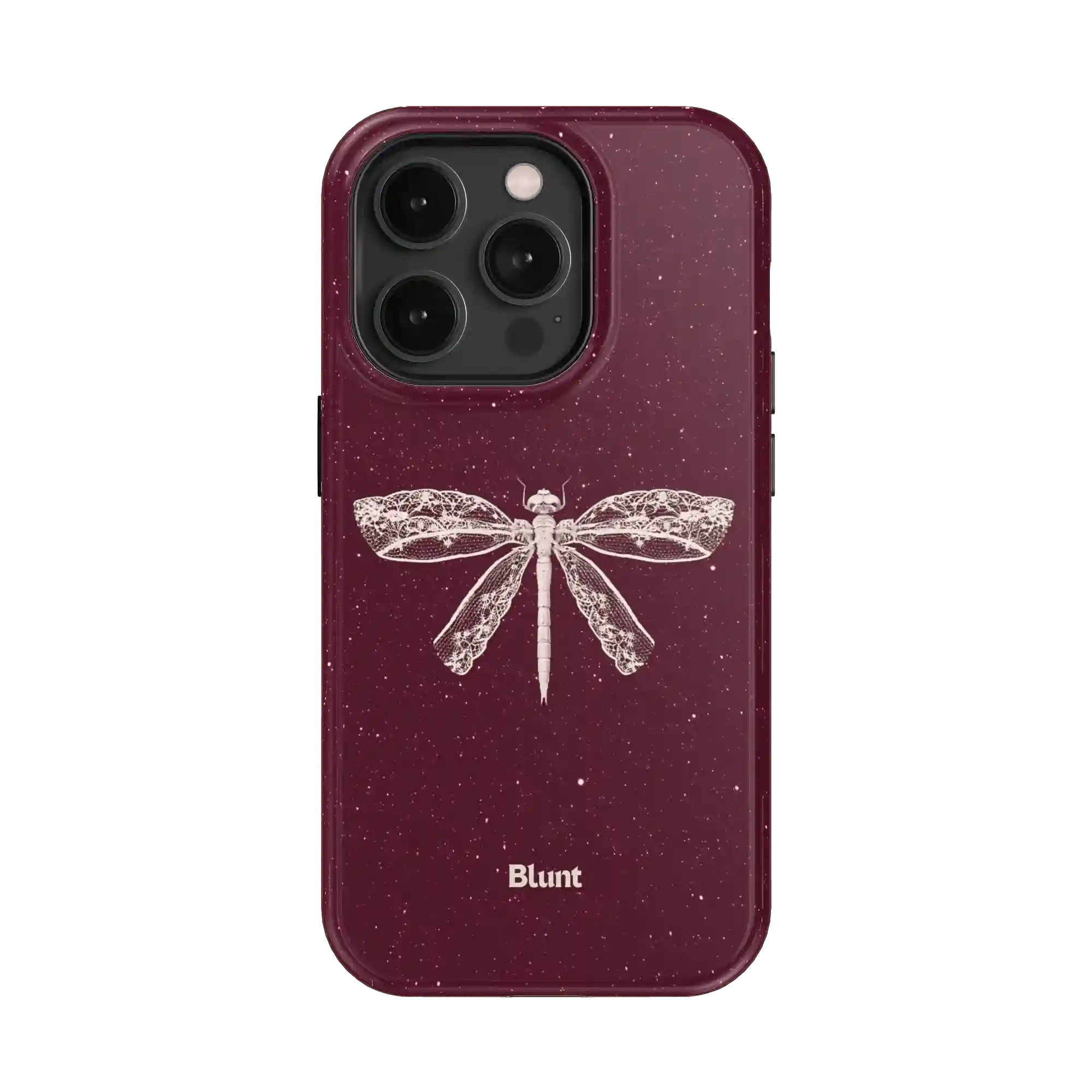bluntcasesonline.com