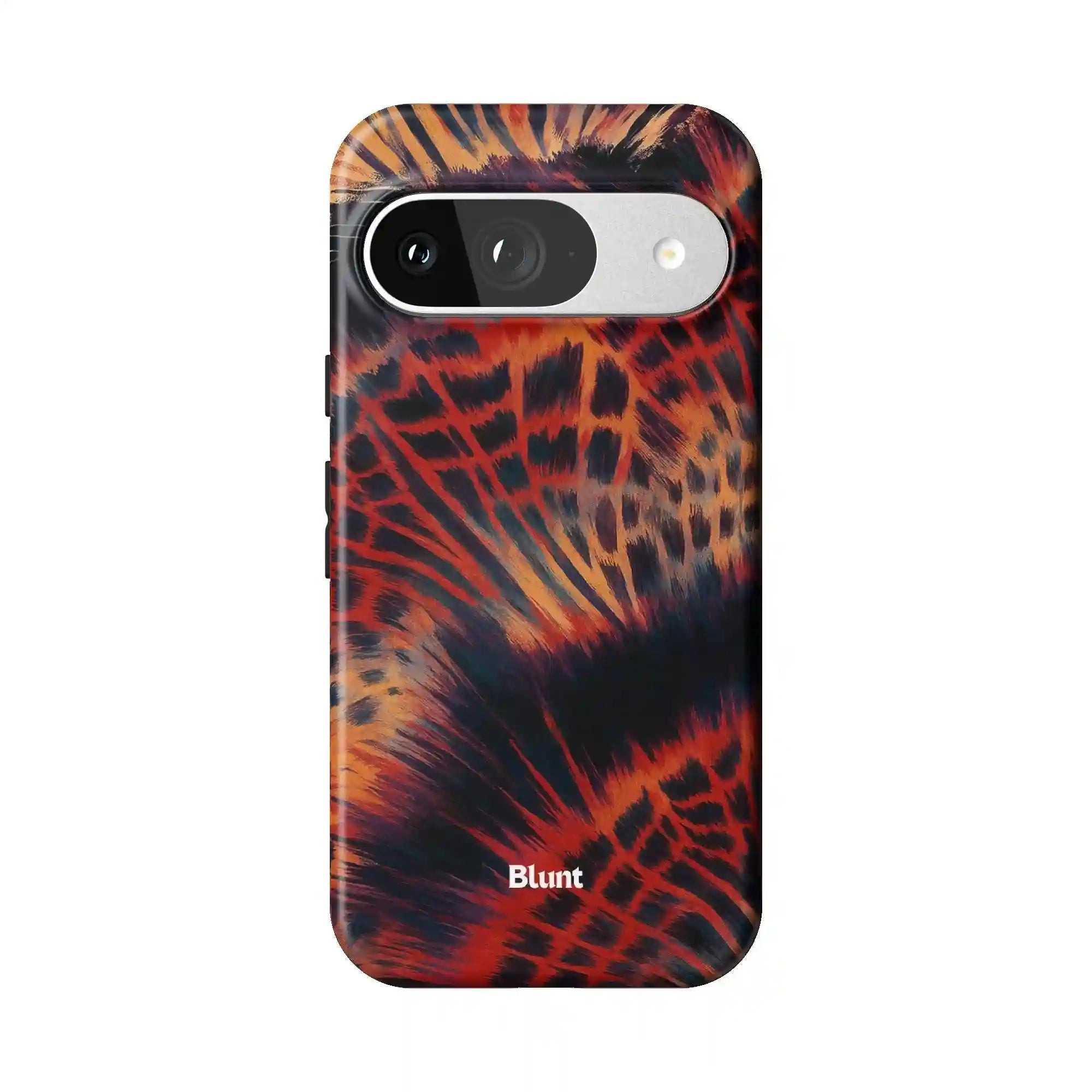 bluntcasesonline.com