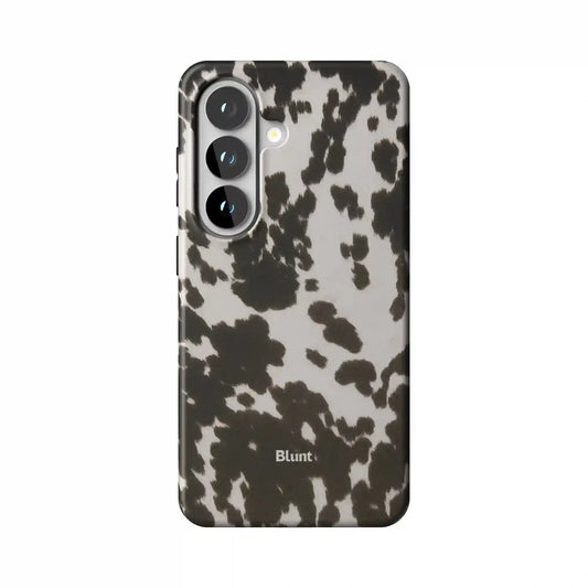 Cattle Country Samsung Case