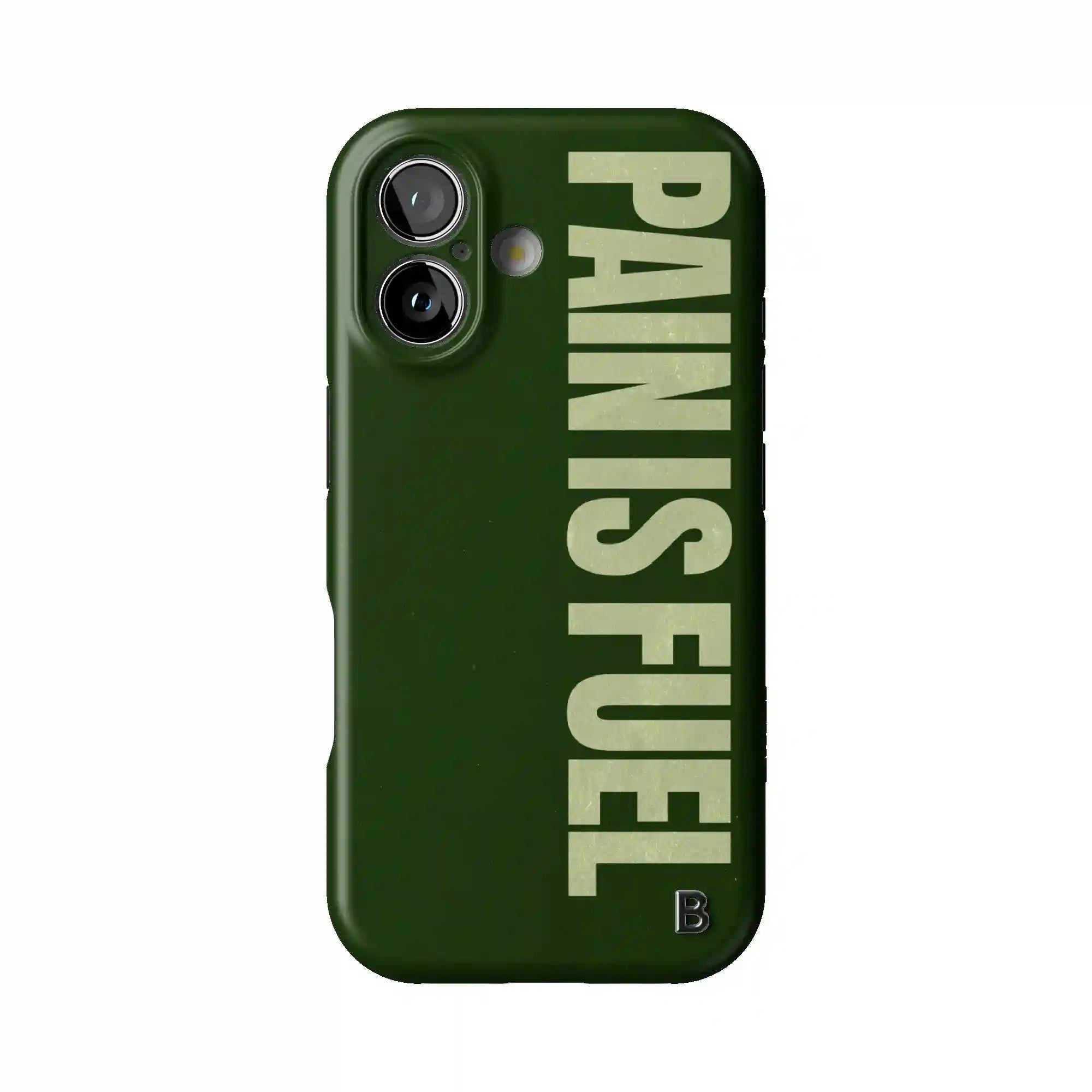 bluntcasesonline.com