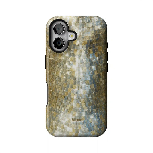Felura iPhone Case