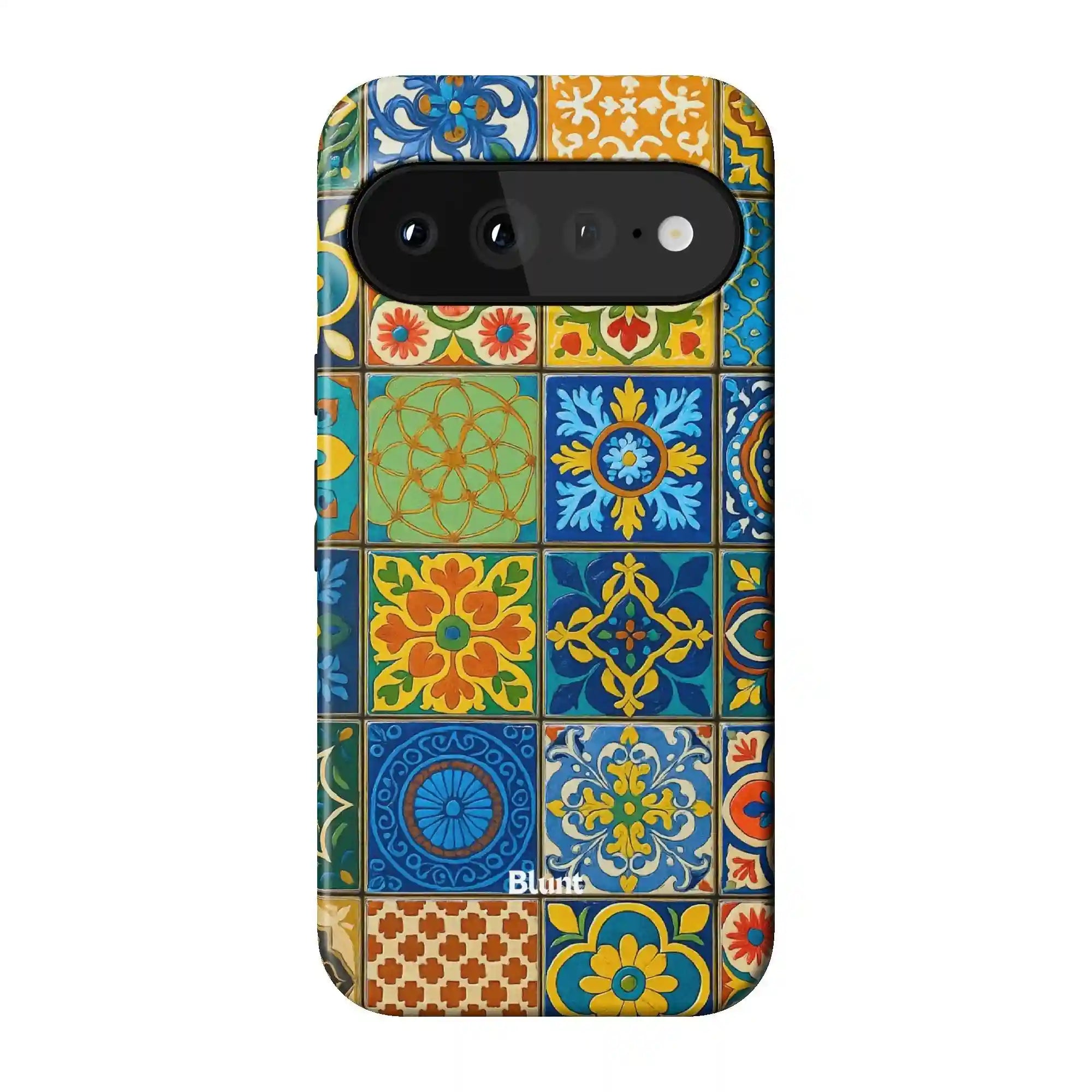 bluntcasesonline.com