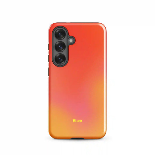 Lunelle Samsung Case