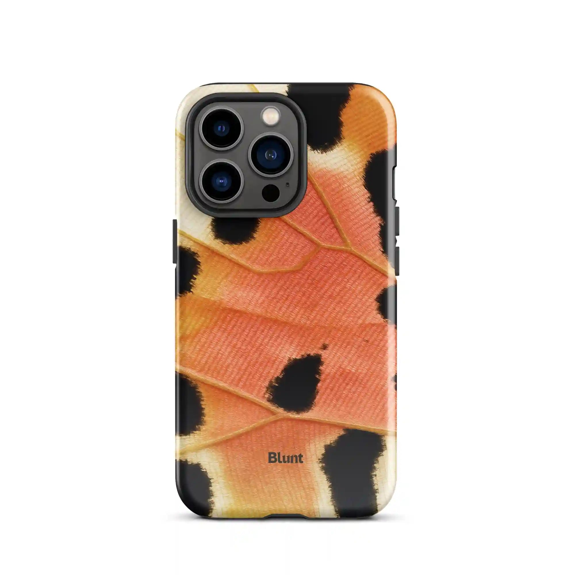 bluntcasesonline.com