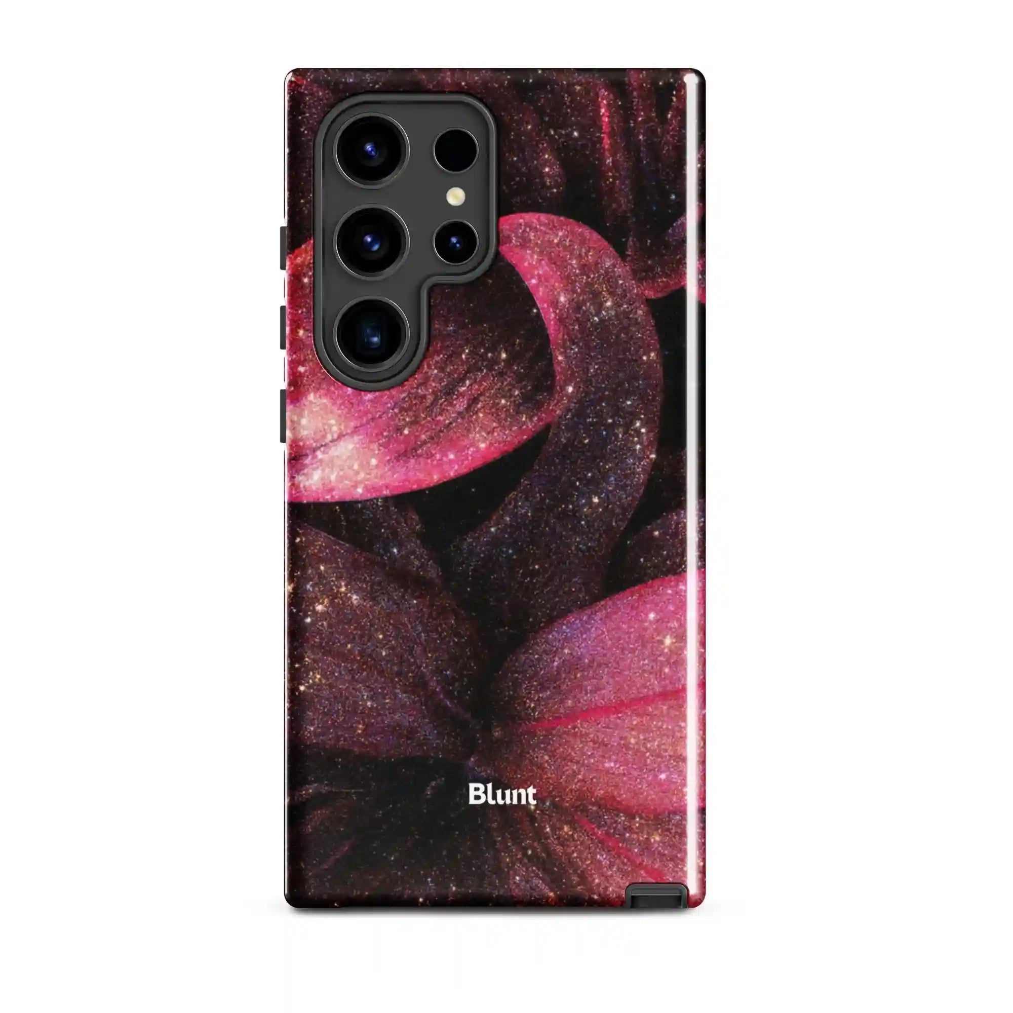 bluntcasesonline.com