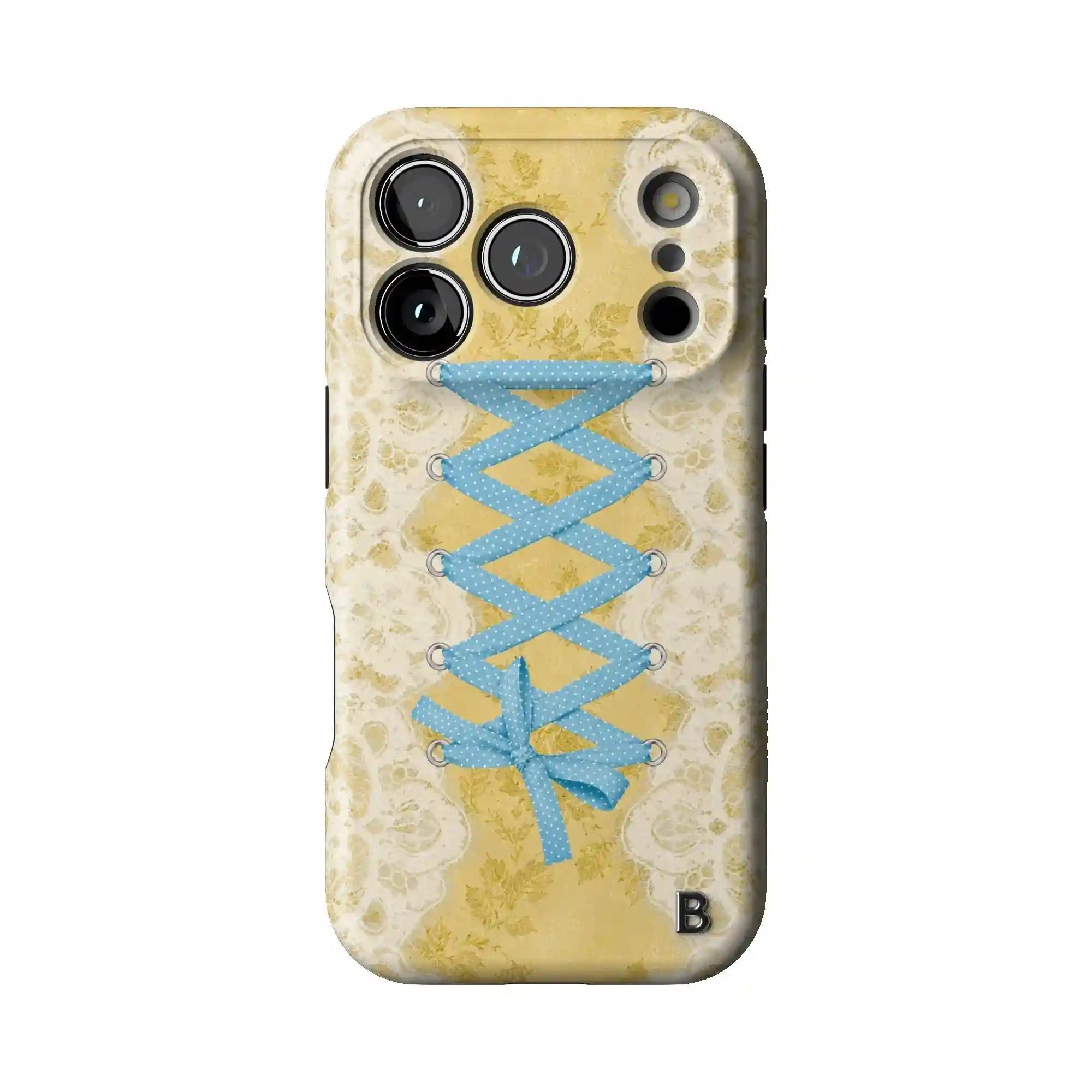 bluntcasesonline.com