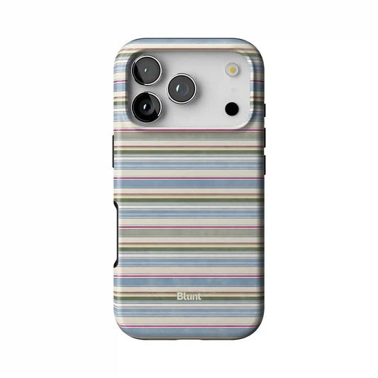 Softmint iPhone Case