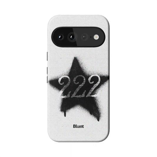 Aligned Path Pixel Case