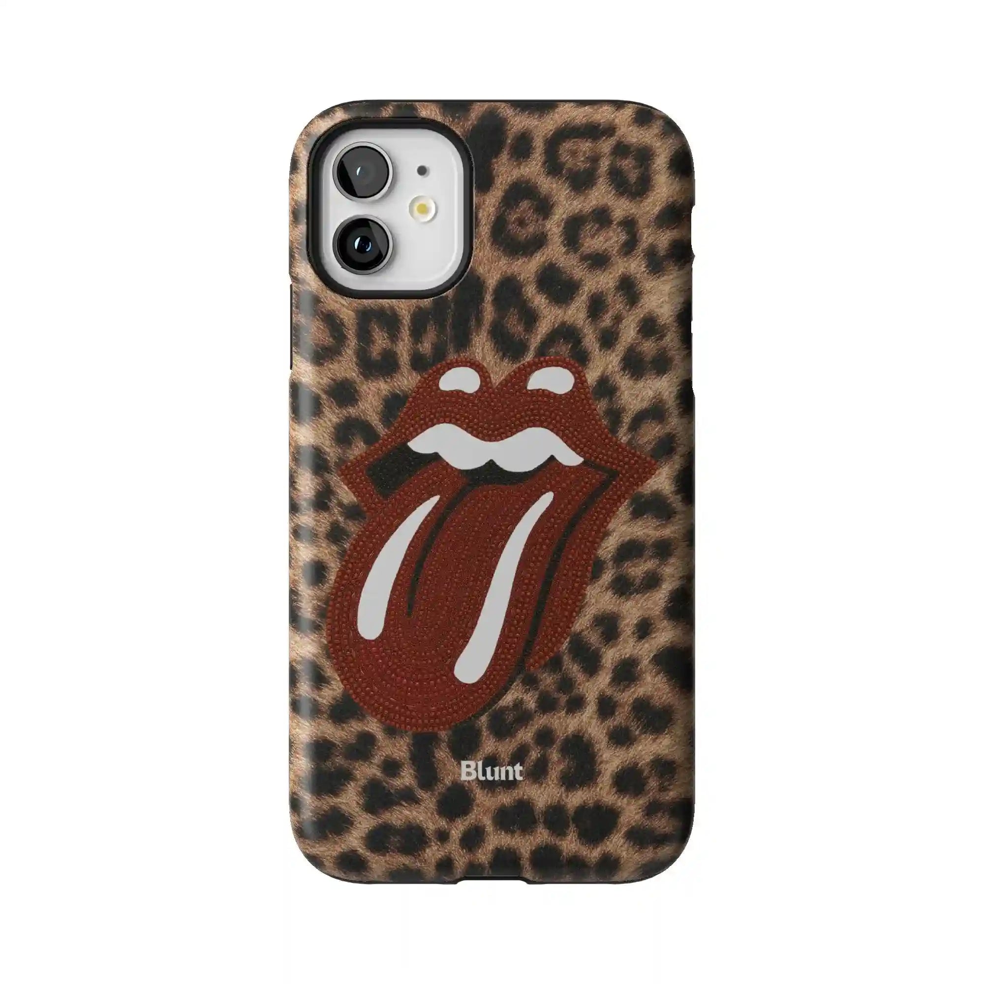bluntcasesonline.com
