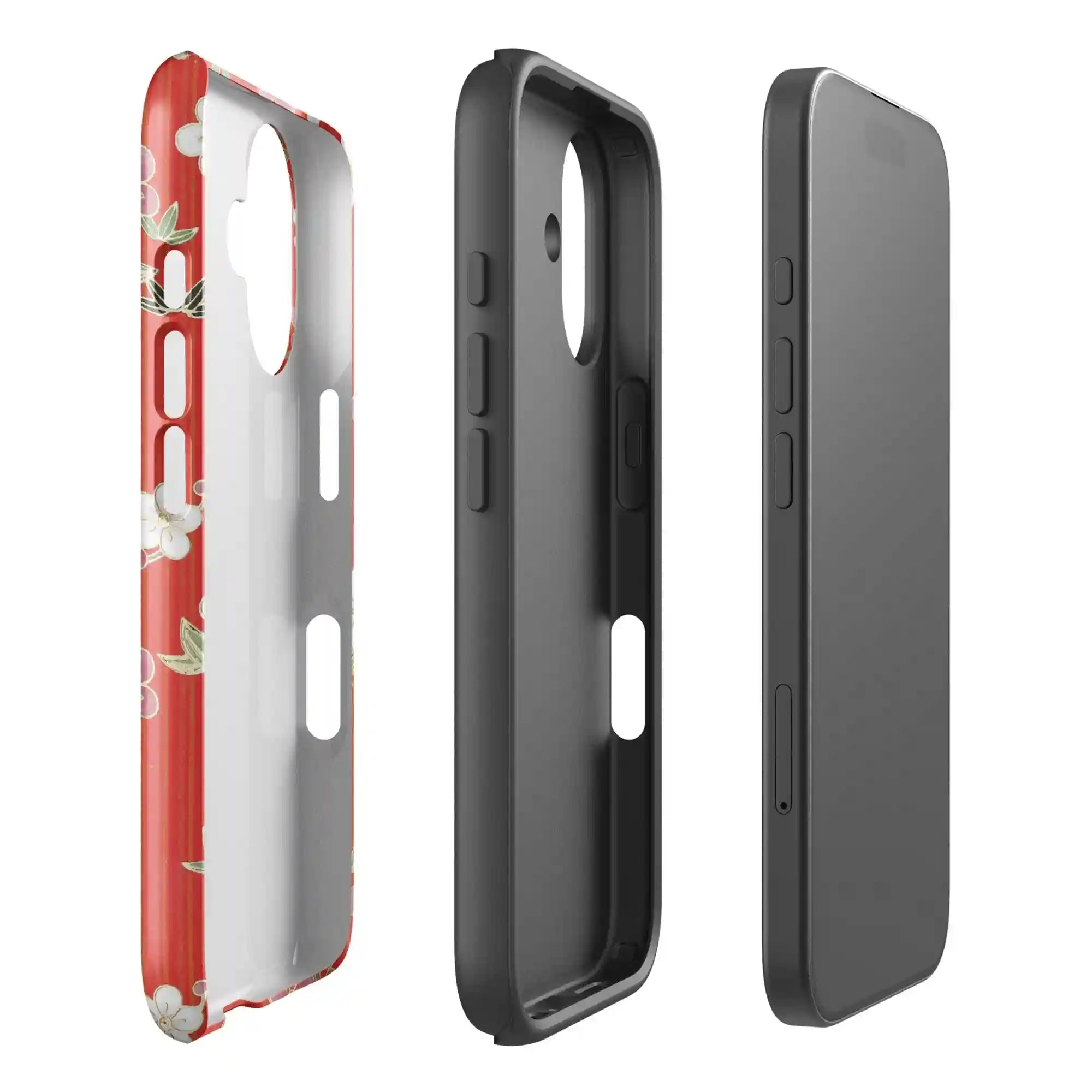 bluntcasesonline.com