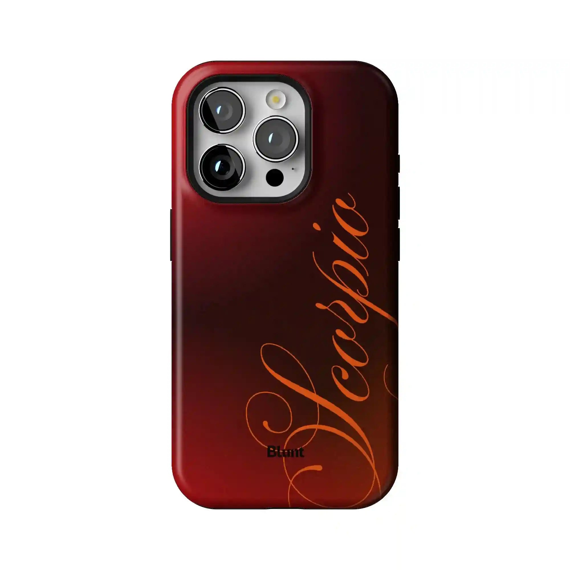 bluntcasesonline.com