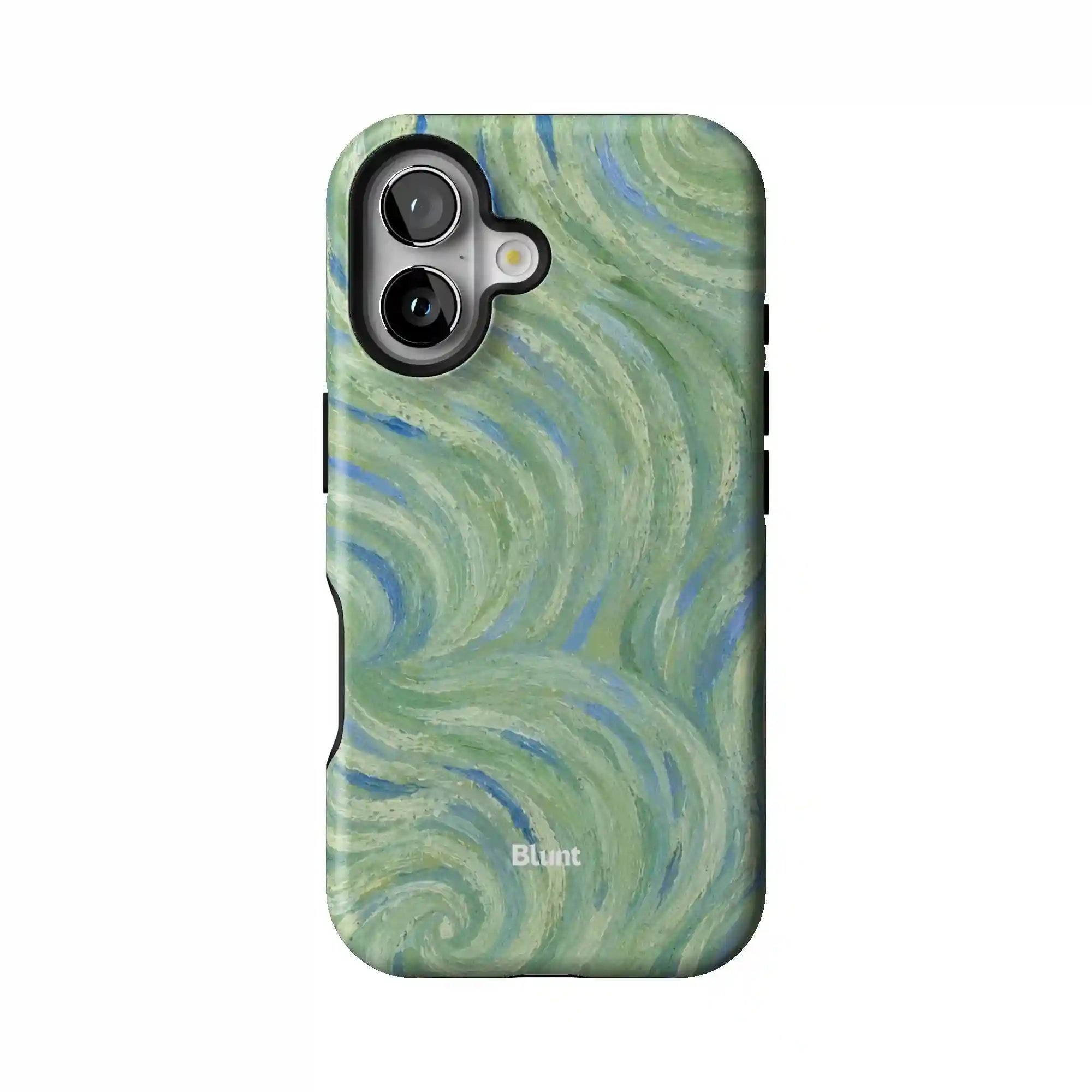 bluntcasesonline.com
