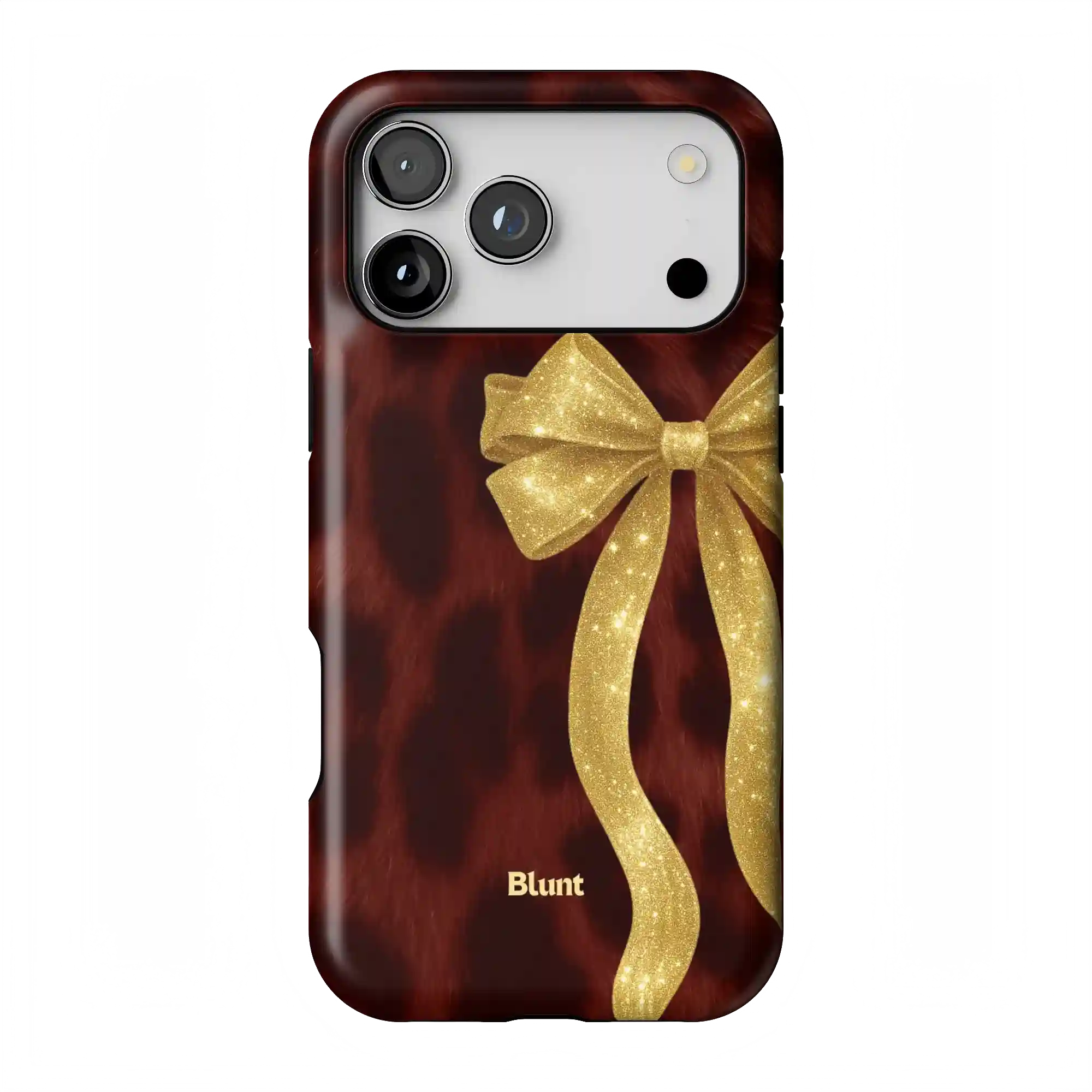 bluntcasesonline.com