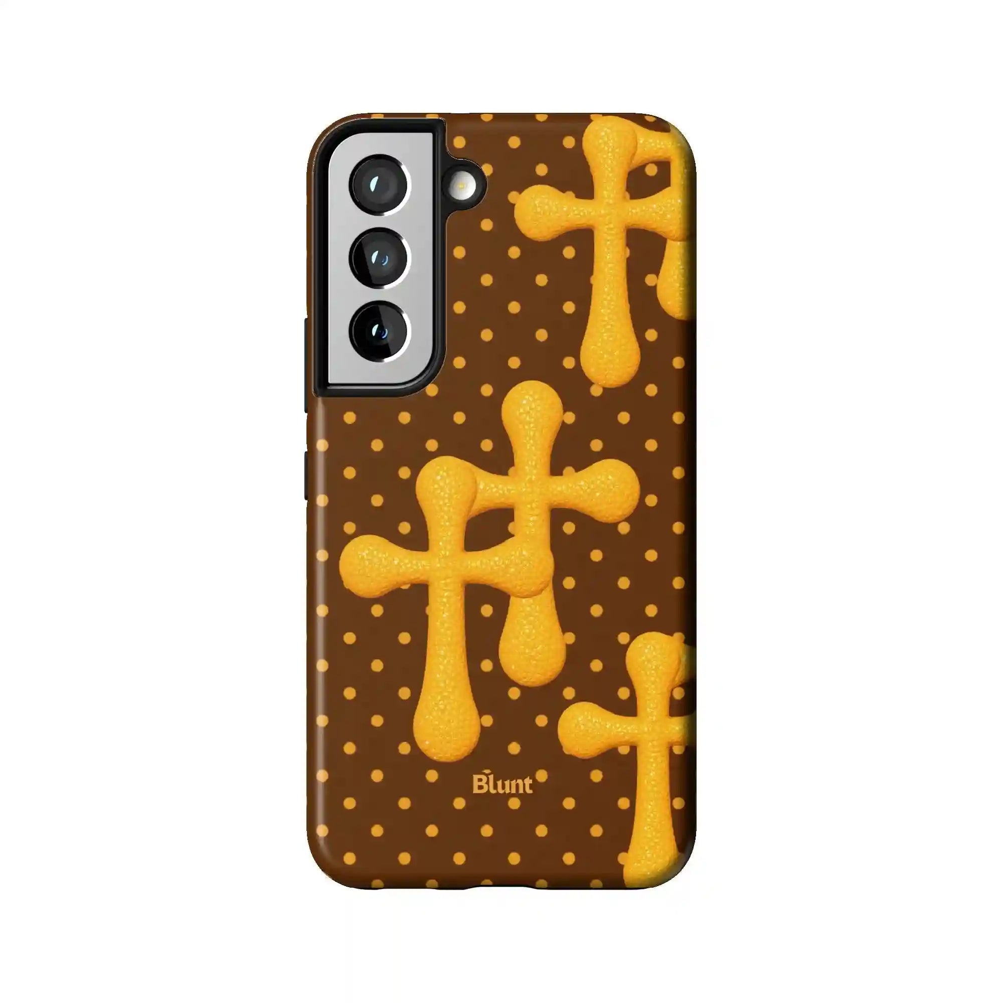 bluntcasesonline.com