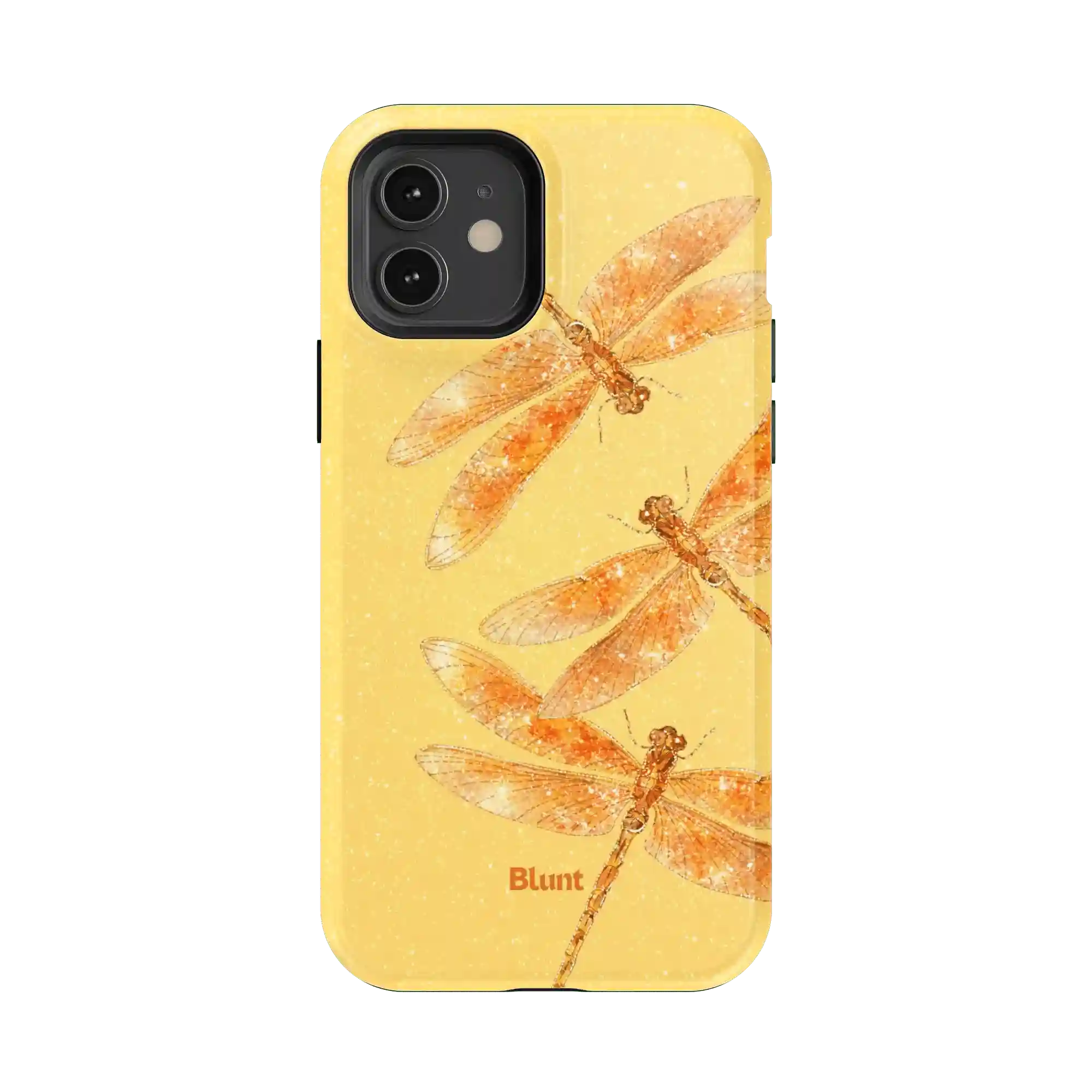 bluntcasesonline.com