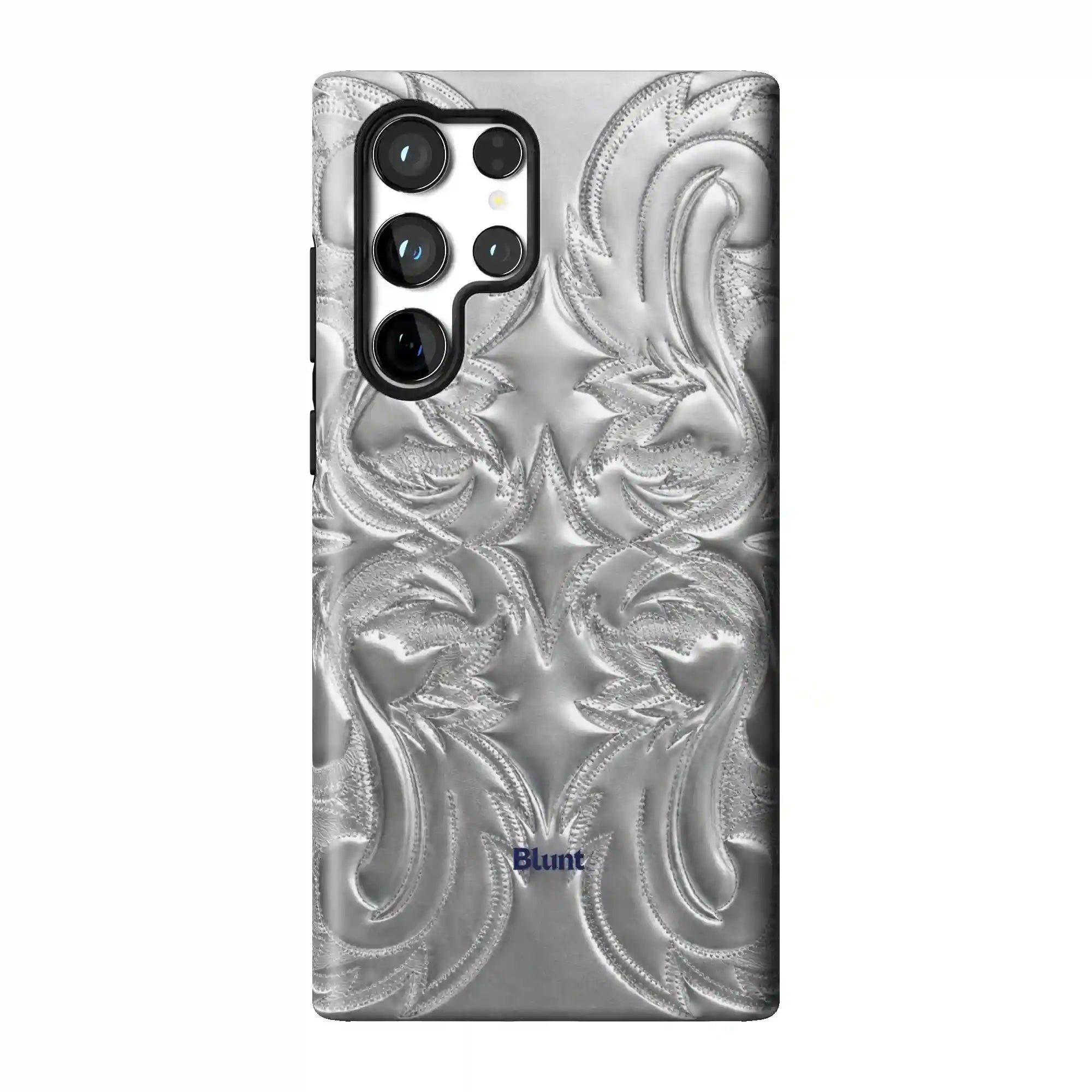 bluntcasesonline.com