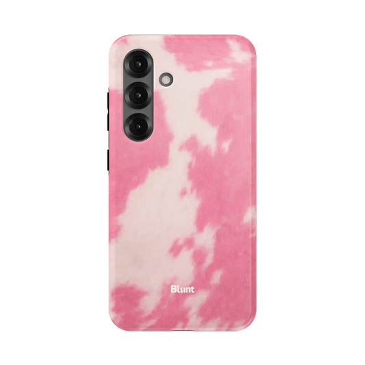 Berryhide Samsung Case