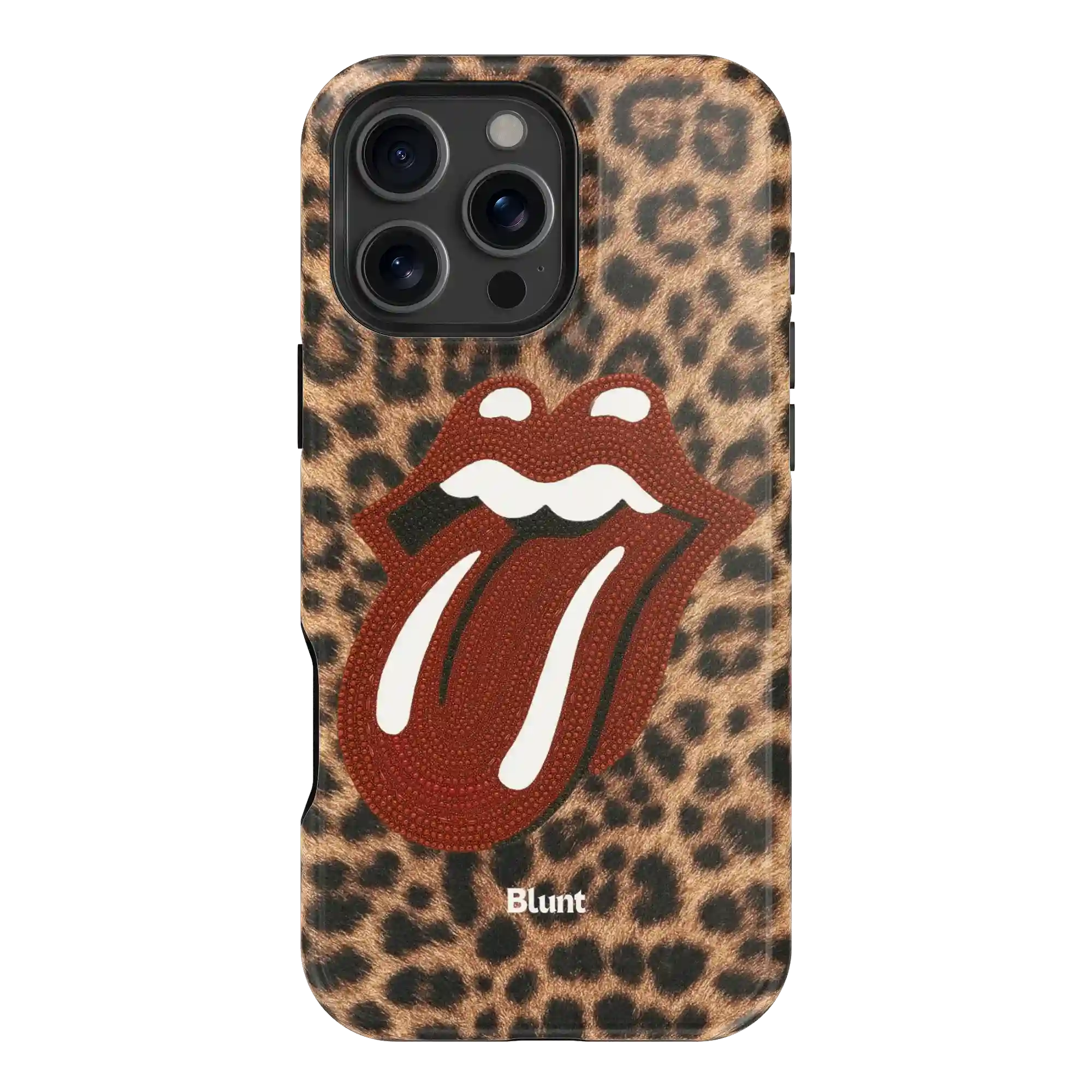bluntcasesonline.com