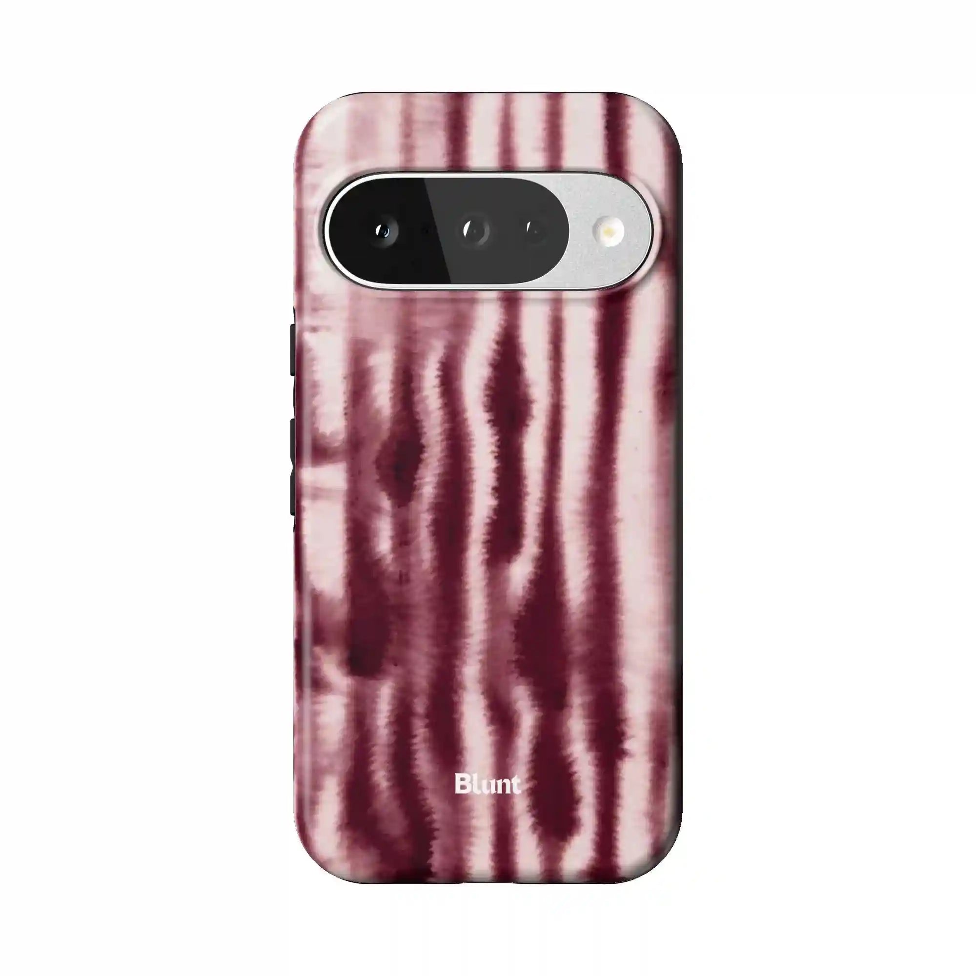 bluntcasesonline.com
