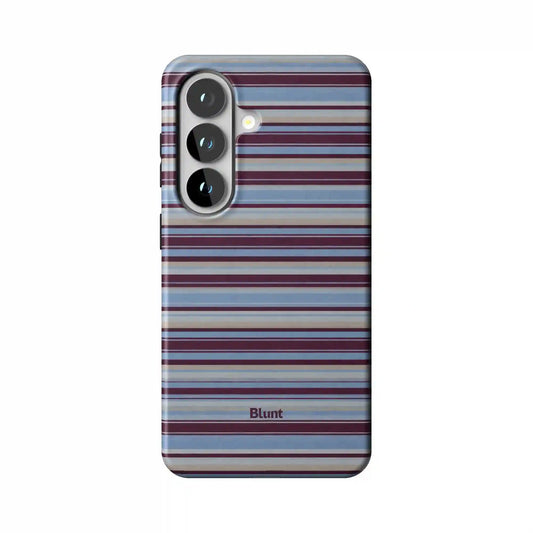 Merlix Samsung Case