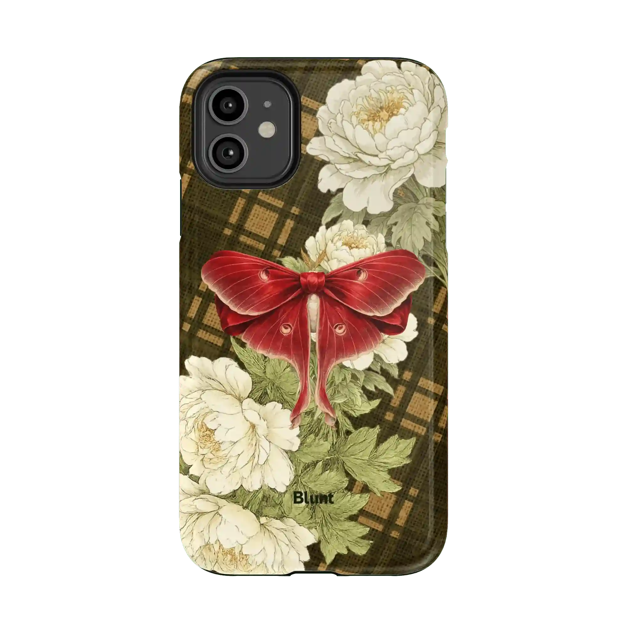 bluntcasesonline.com