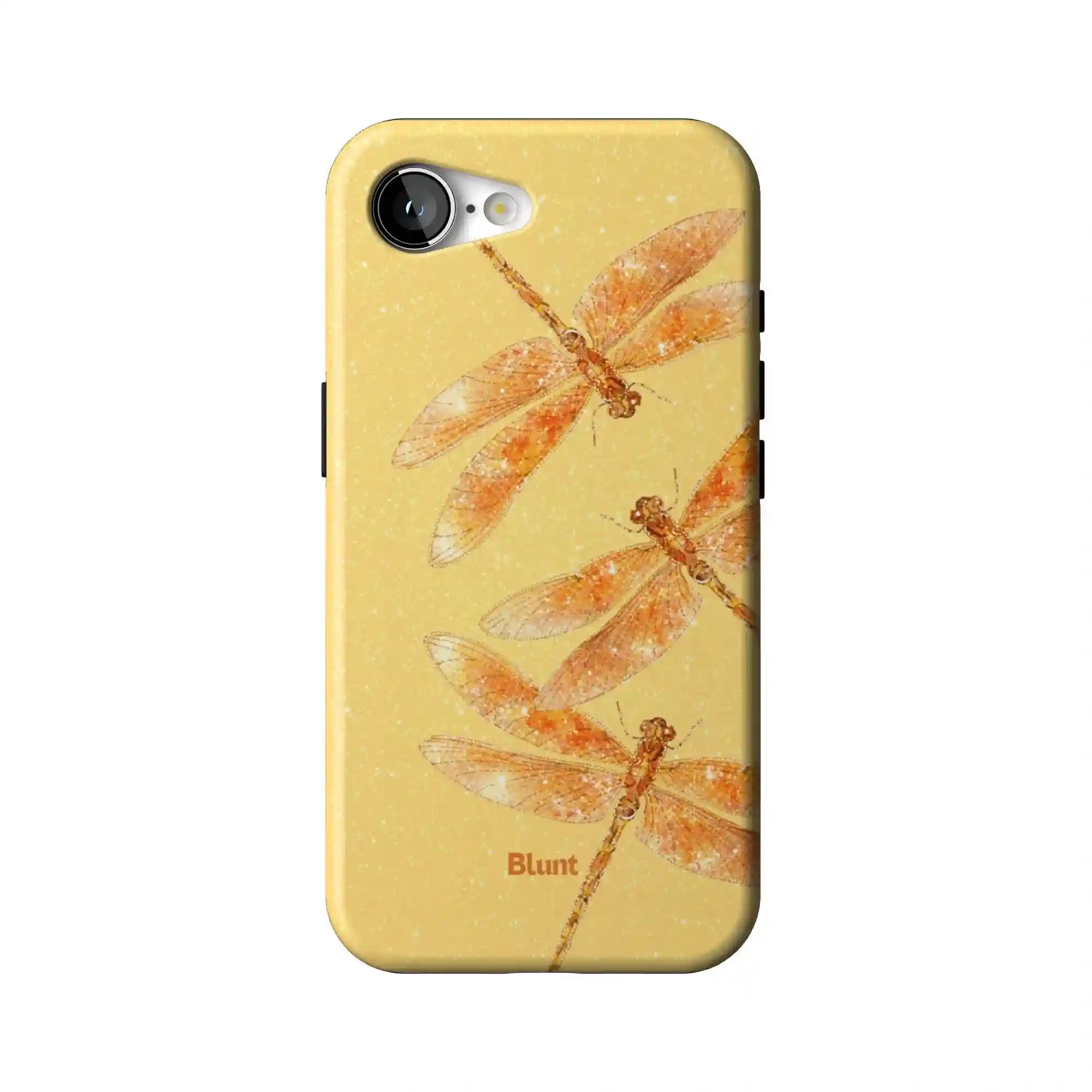 bluntcasesonline.com