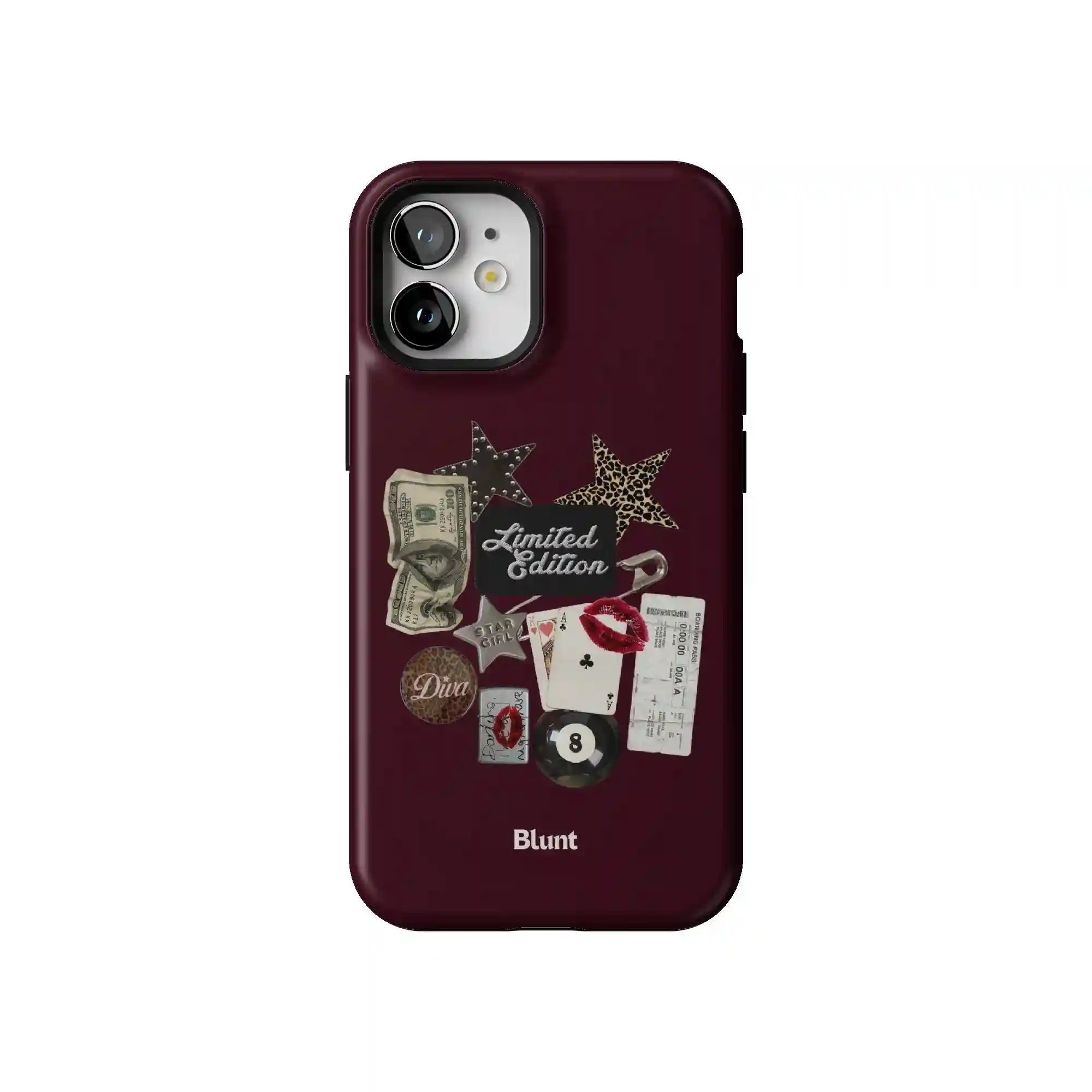 bluntcasesonline.com