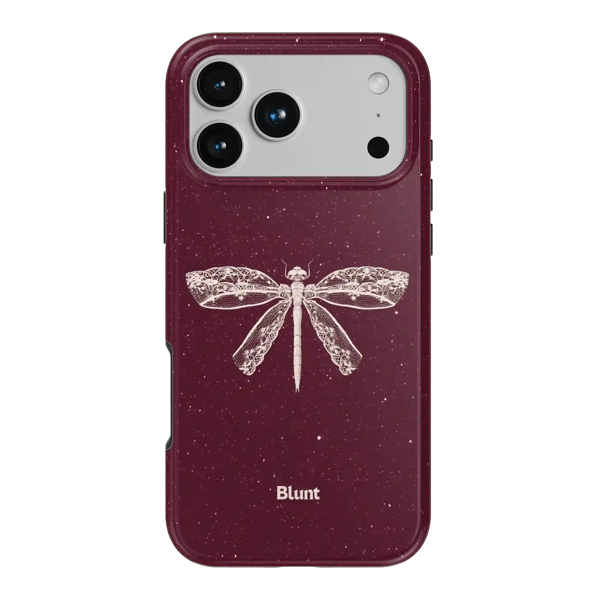 bluntcasesonline.com