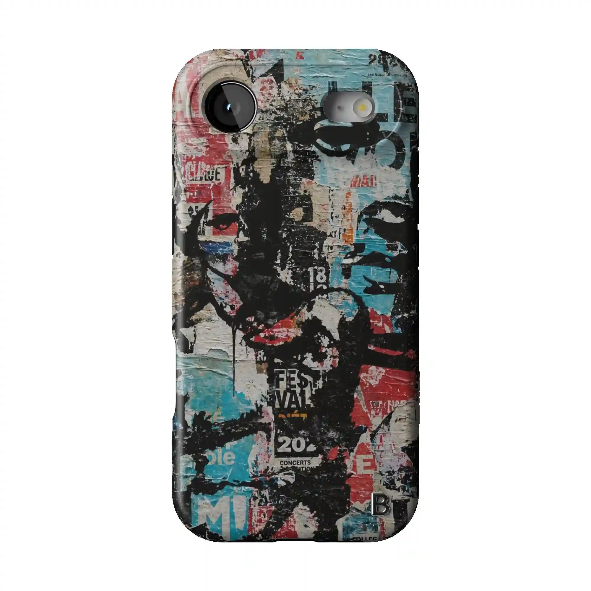 bluntcasesonline.com