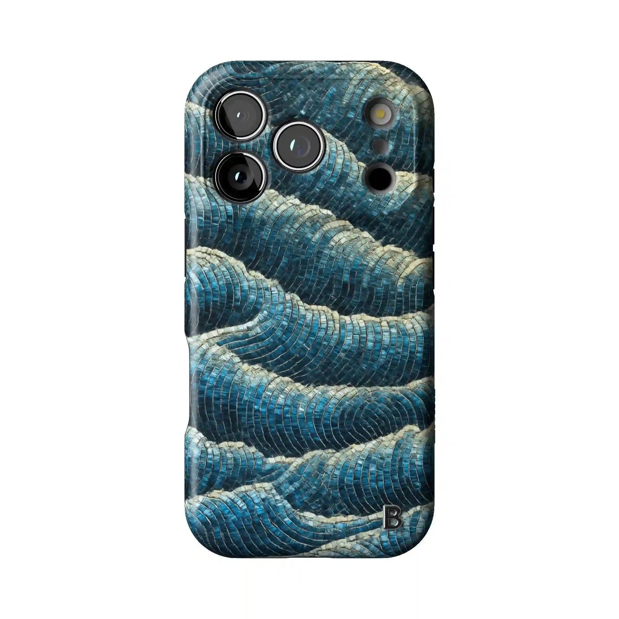 bluntcasesonline.com