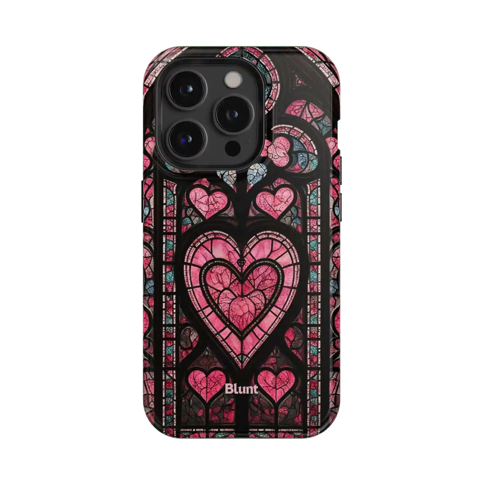 bluntcasesonline.com