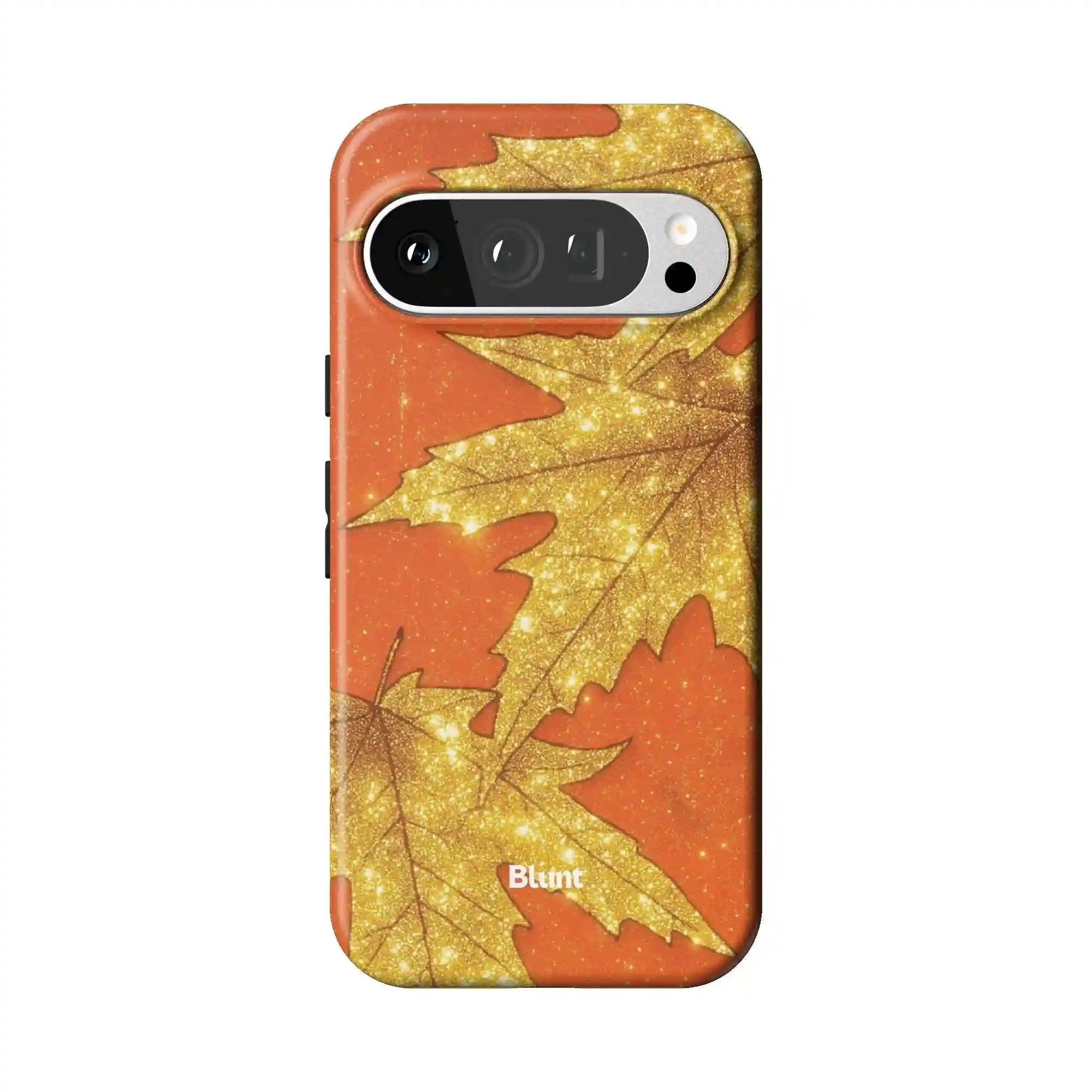 bluntcasesonline.com