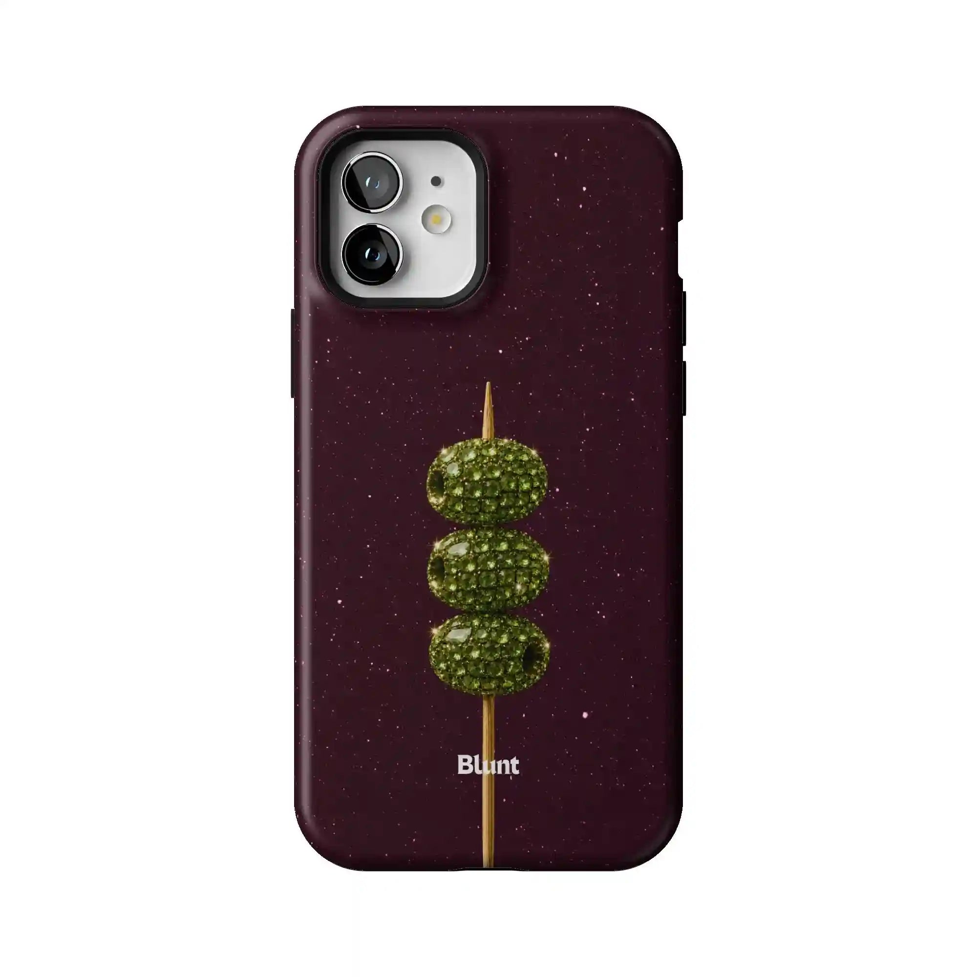 bluntcasesonline.com
