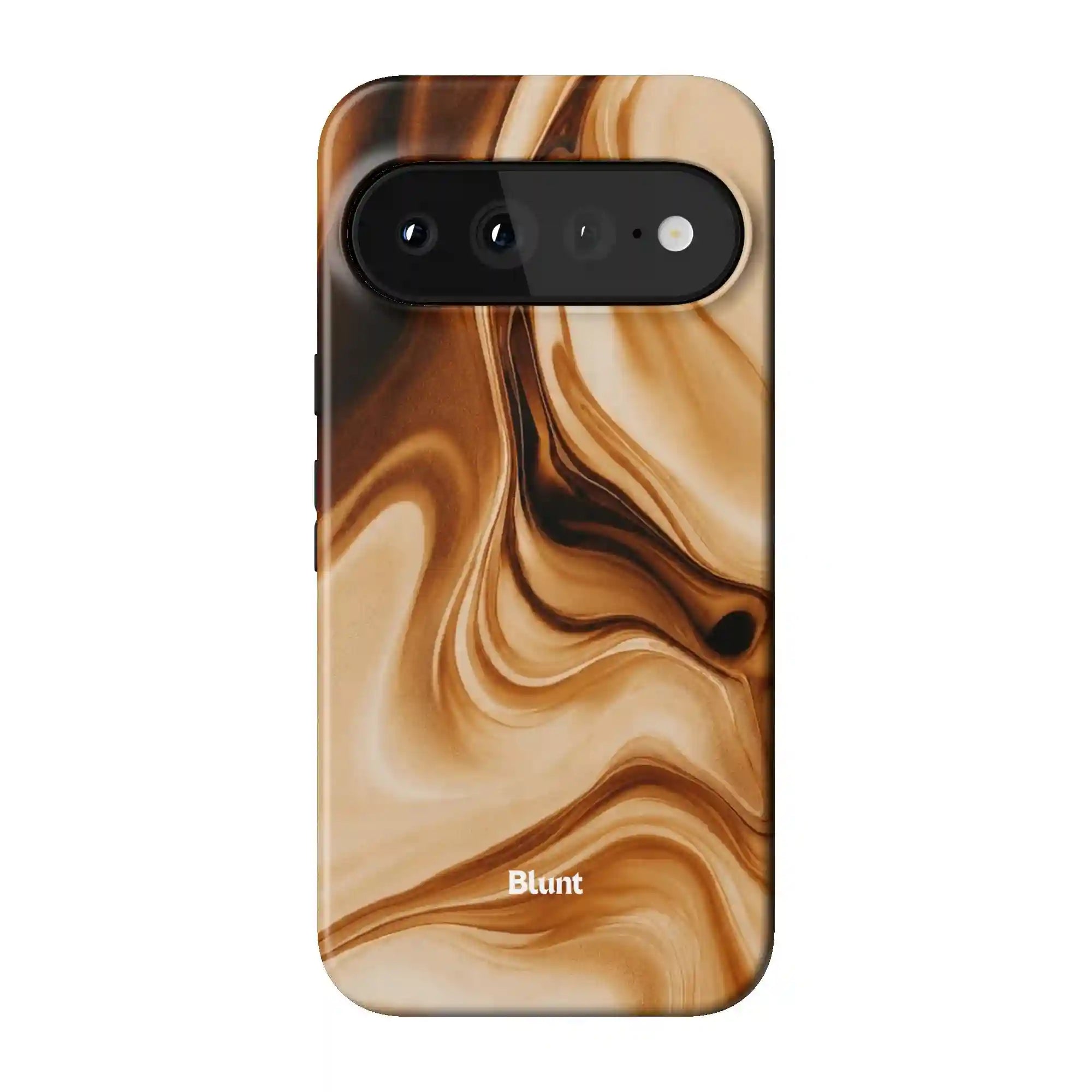 bluntcasesonline.com