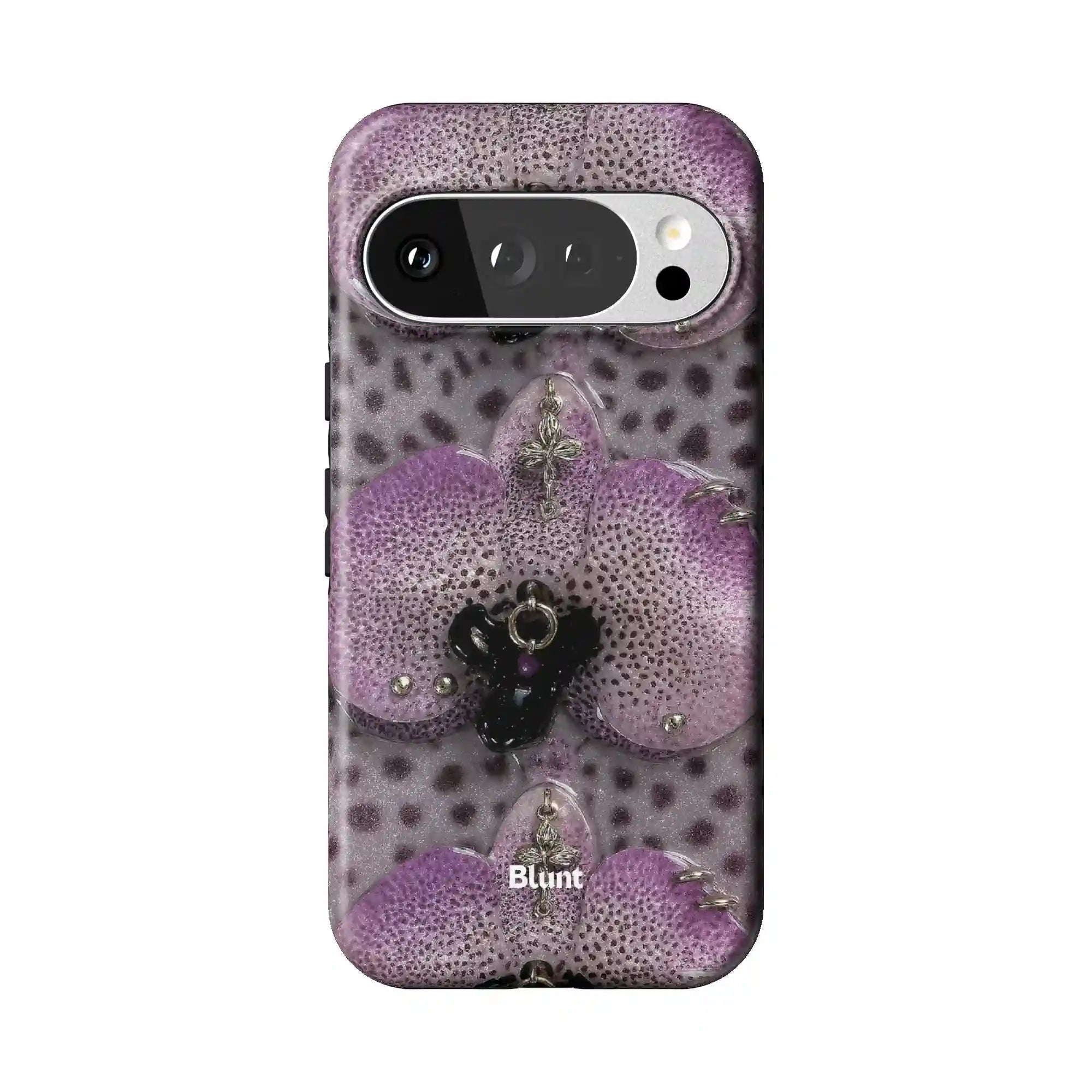 bluntcasesonline.com