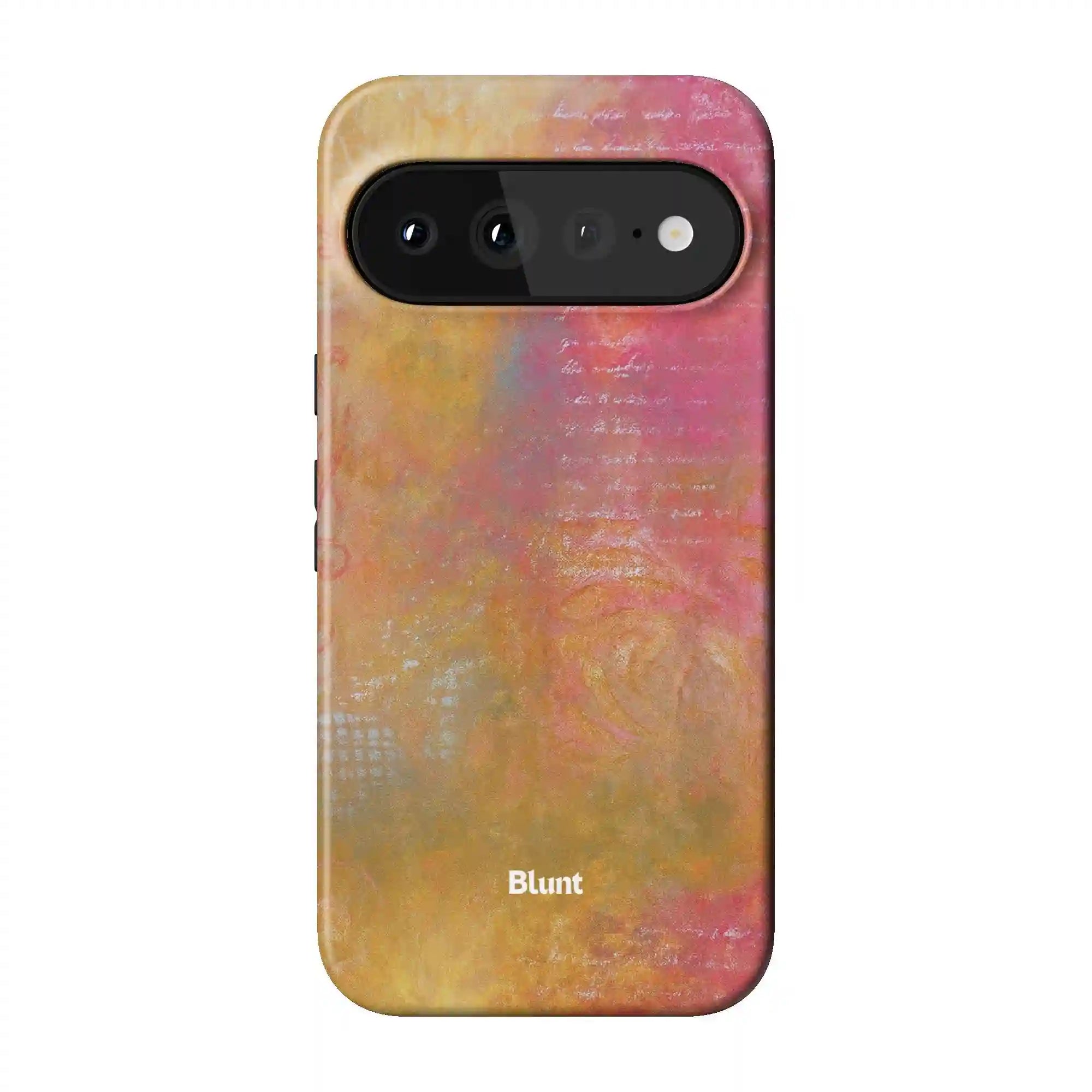 bluntcasesonline.com