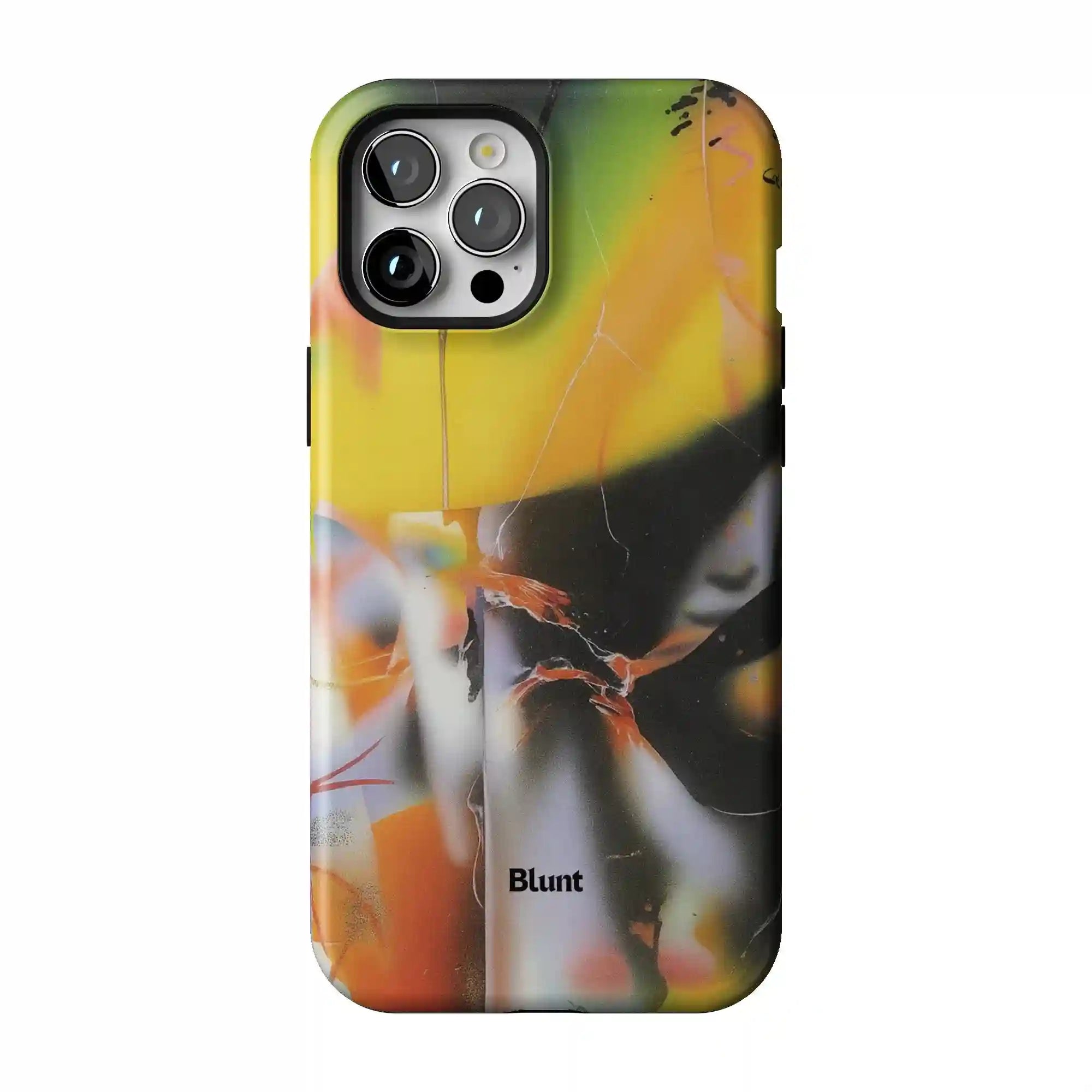bluntcasesonline.com