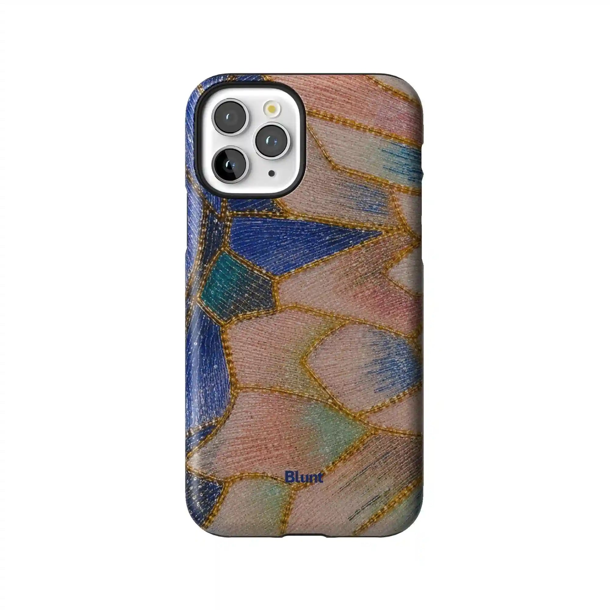 bluntcasesonline.com