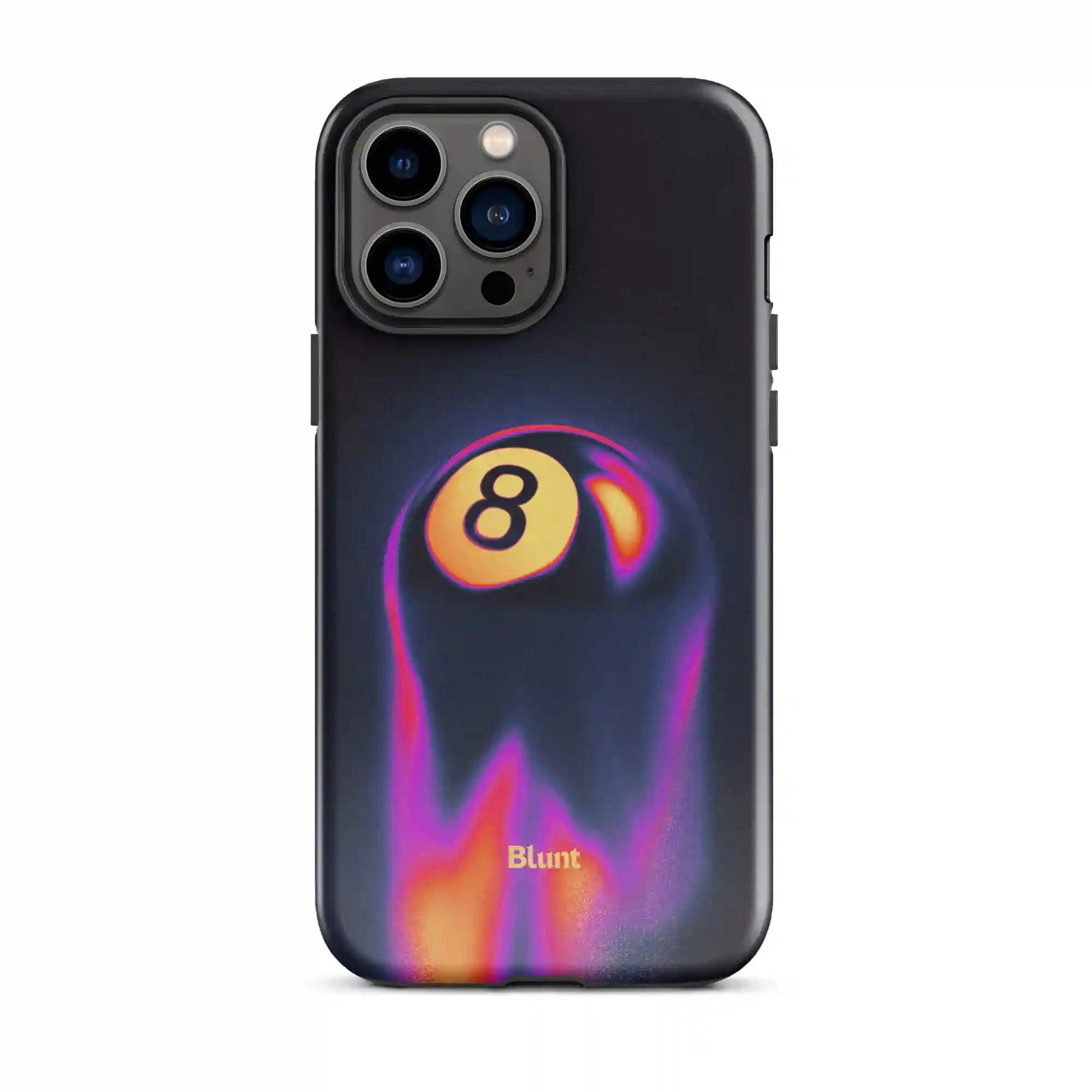 bluntcasesonline.com