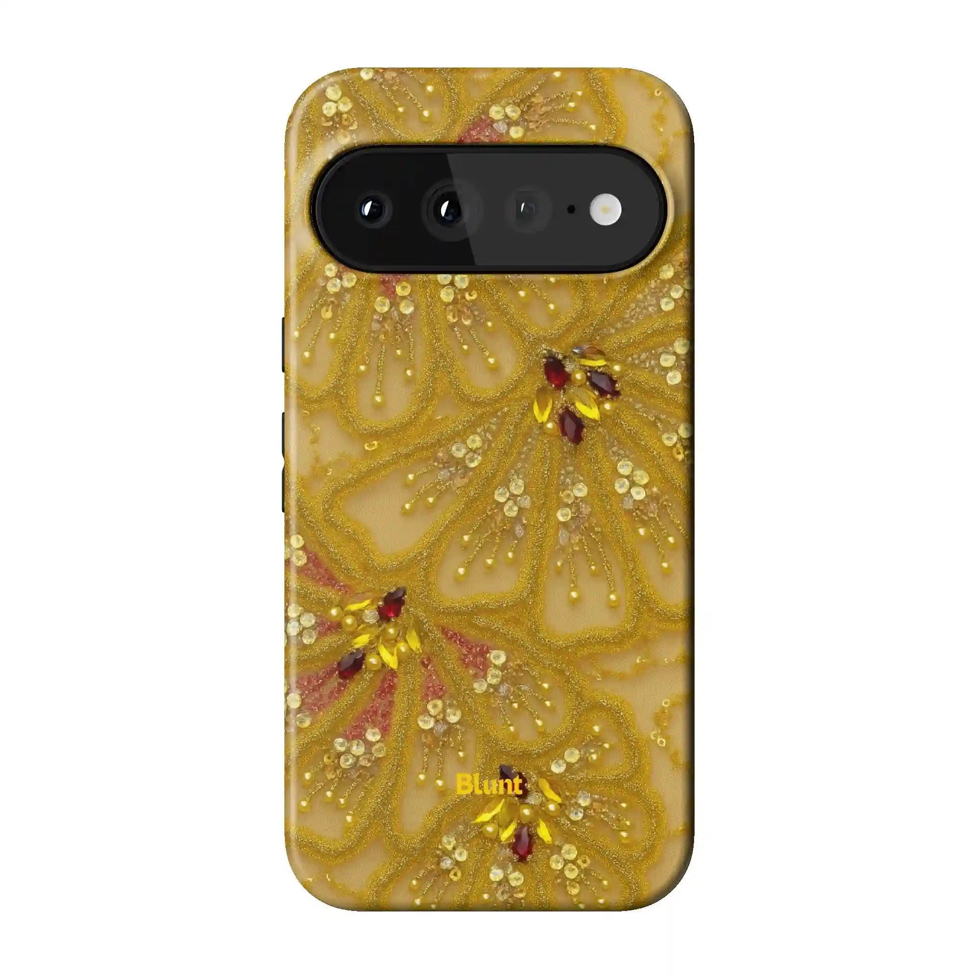 bluntcasesonline.com
