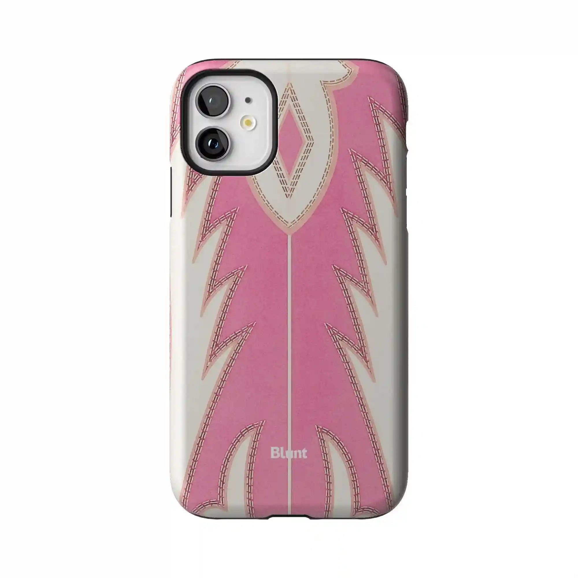 bluntcasesonline.com