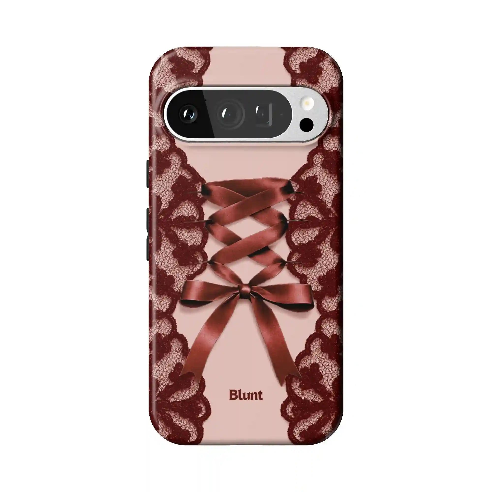 bluntcasesonline.com
