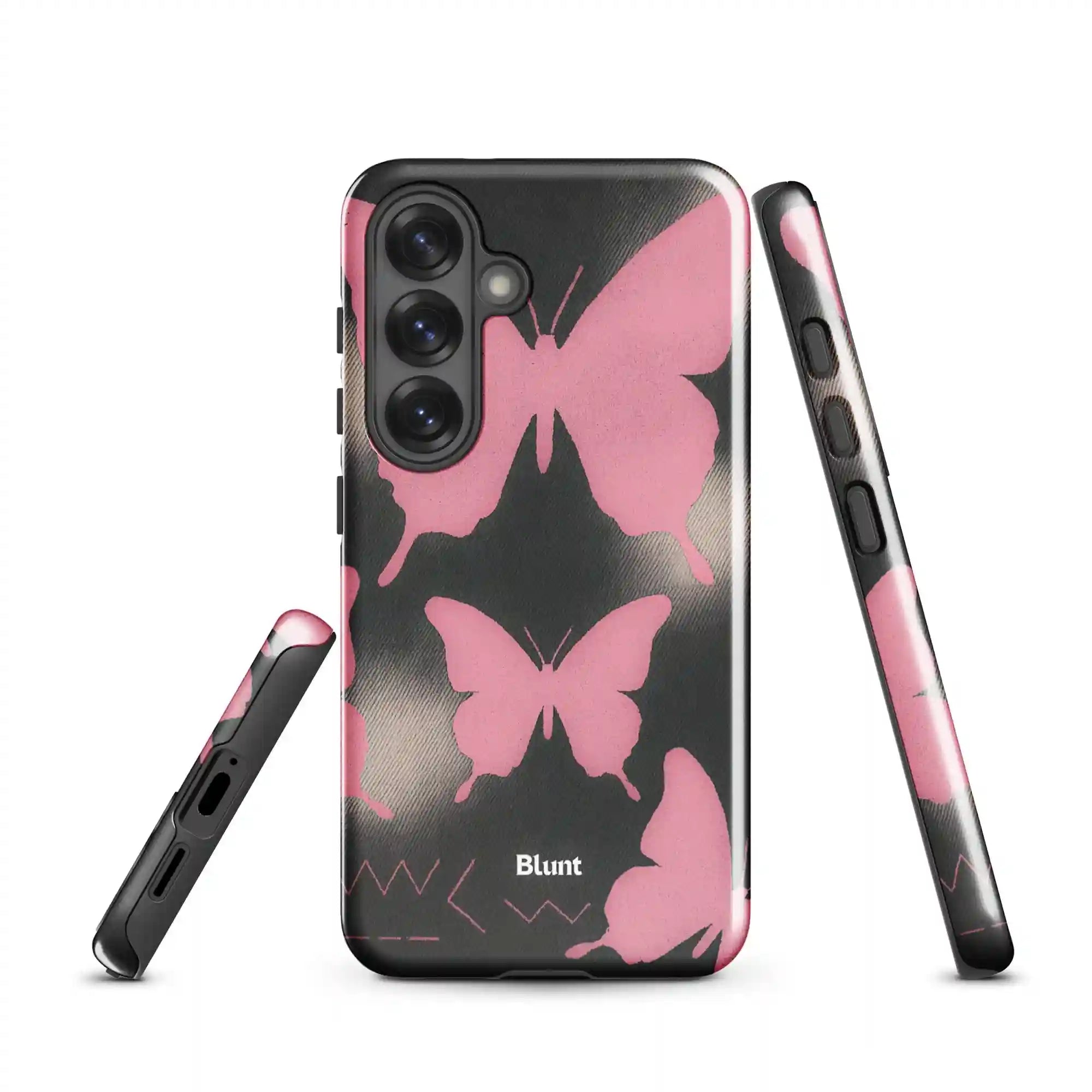 bluntcasesonline.com