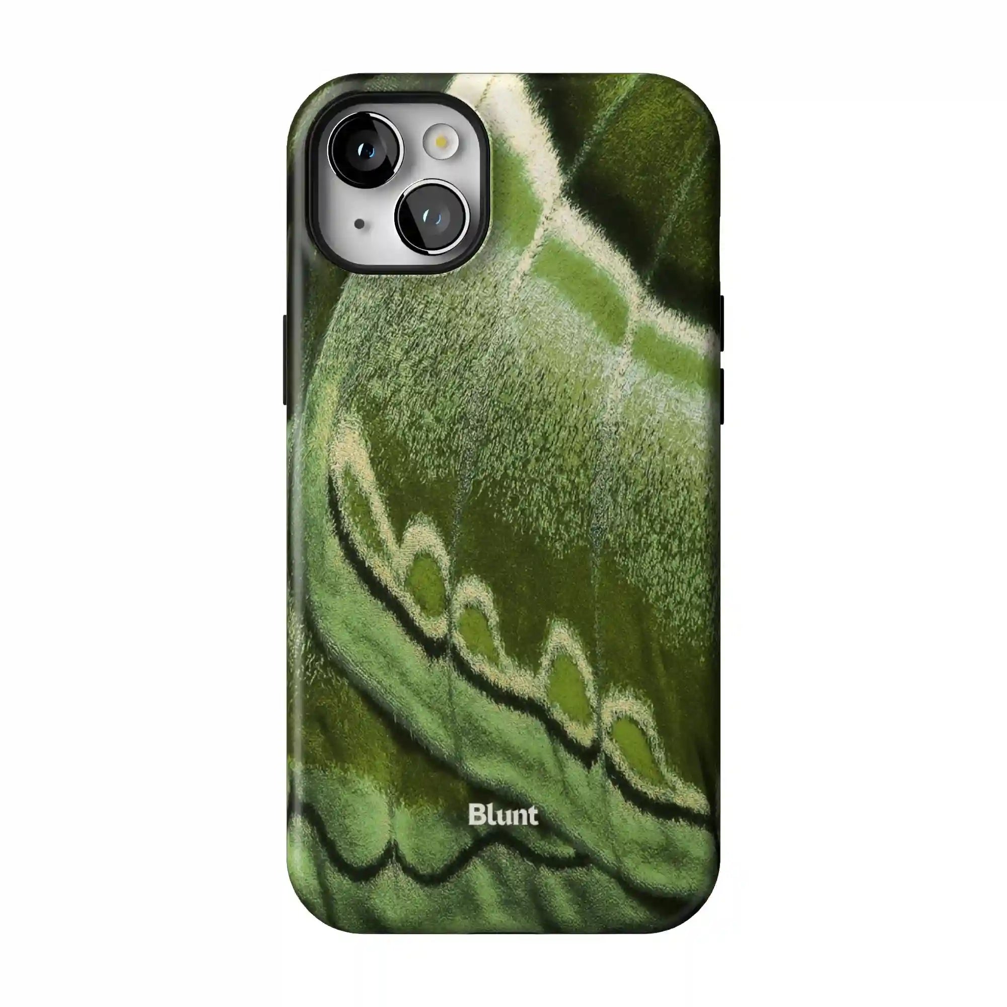 bluntcasesonline.com