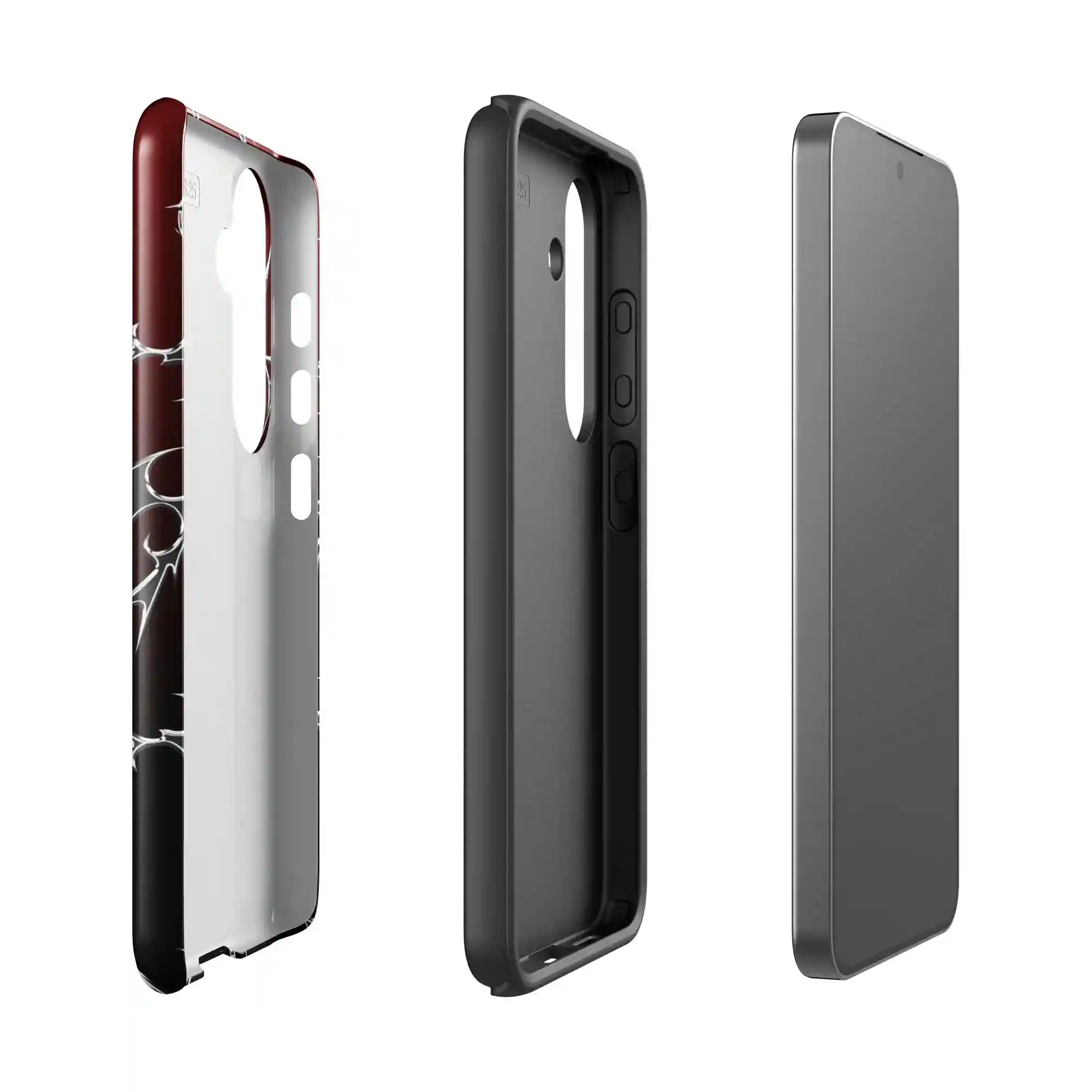bluntcasesonline.com