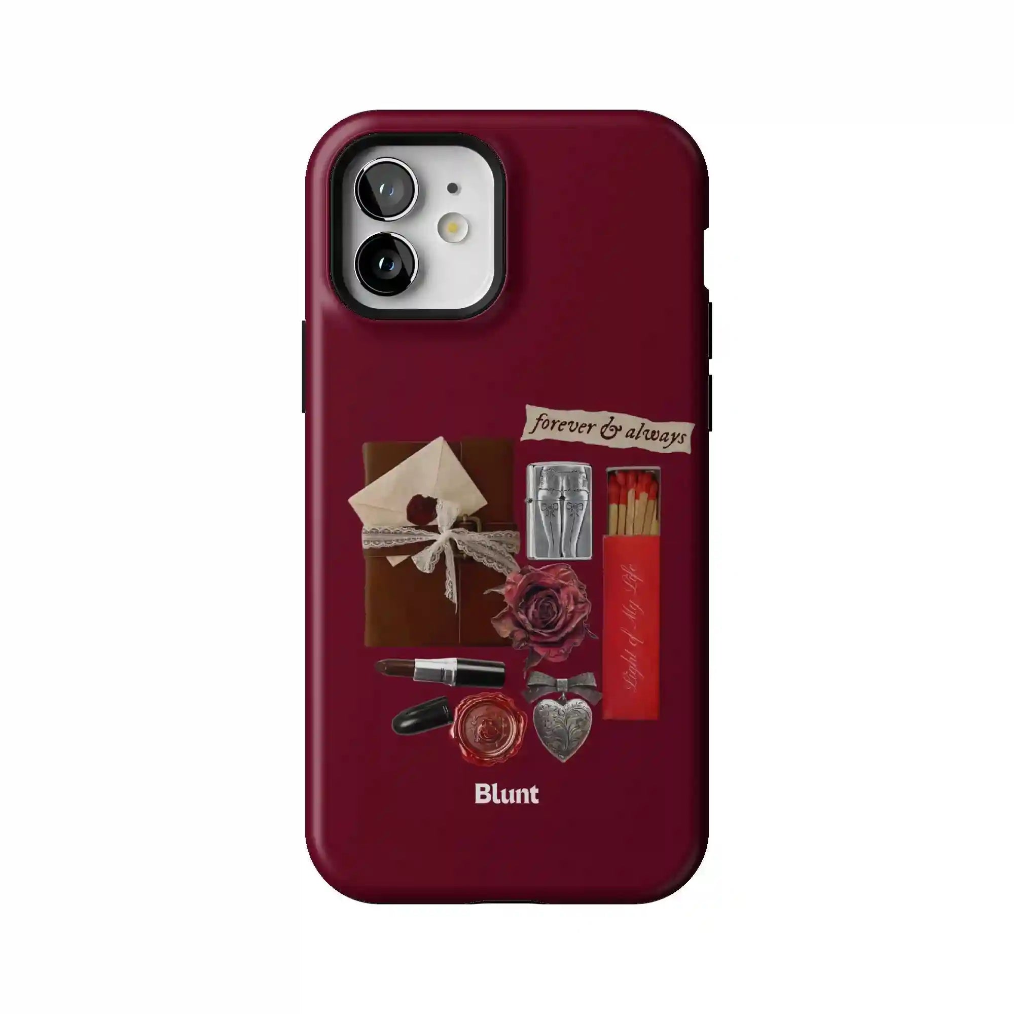 bluntcasesonline.com