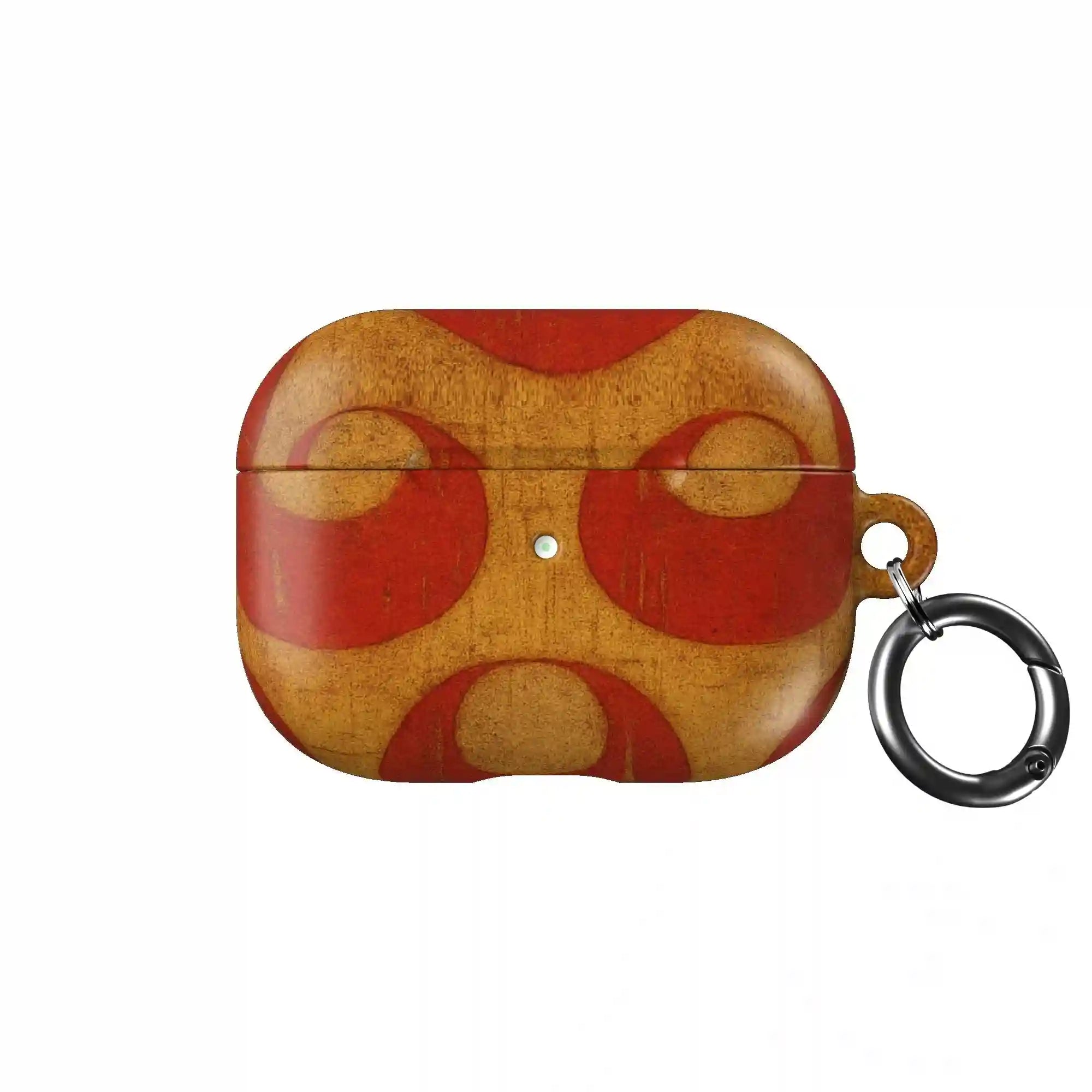bluntcasesonline.com