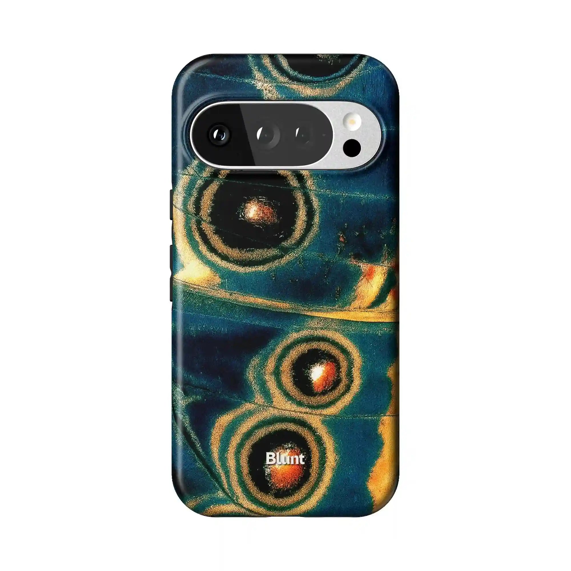 bluntcasesonline.com